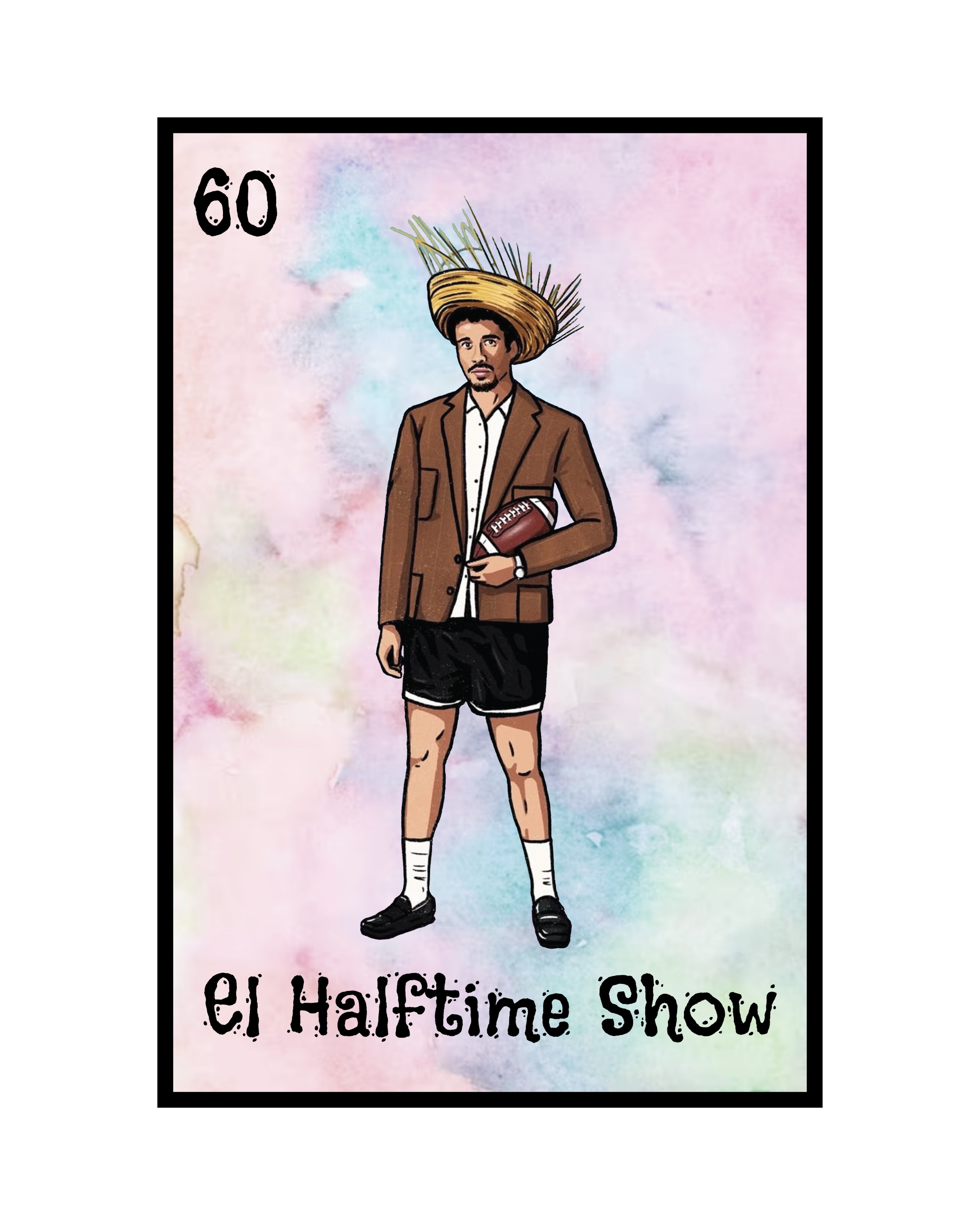 El Halftime Show.png