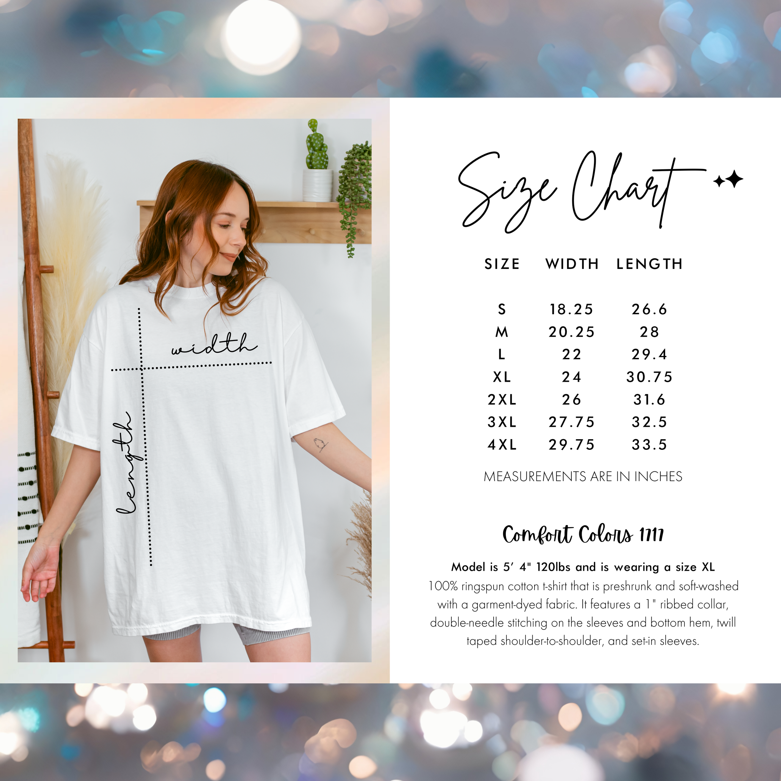 Valentine's Mockups.png (Copy) (Copy) (Copy) (Copy) (Copy) (Copy) (Copy) (Copy) (Copy) (Copy) (Copy) (Copy) (Copy) (Copy)