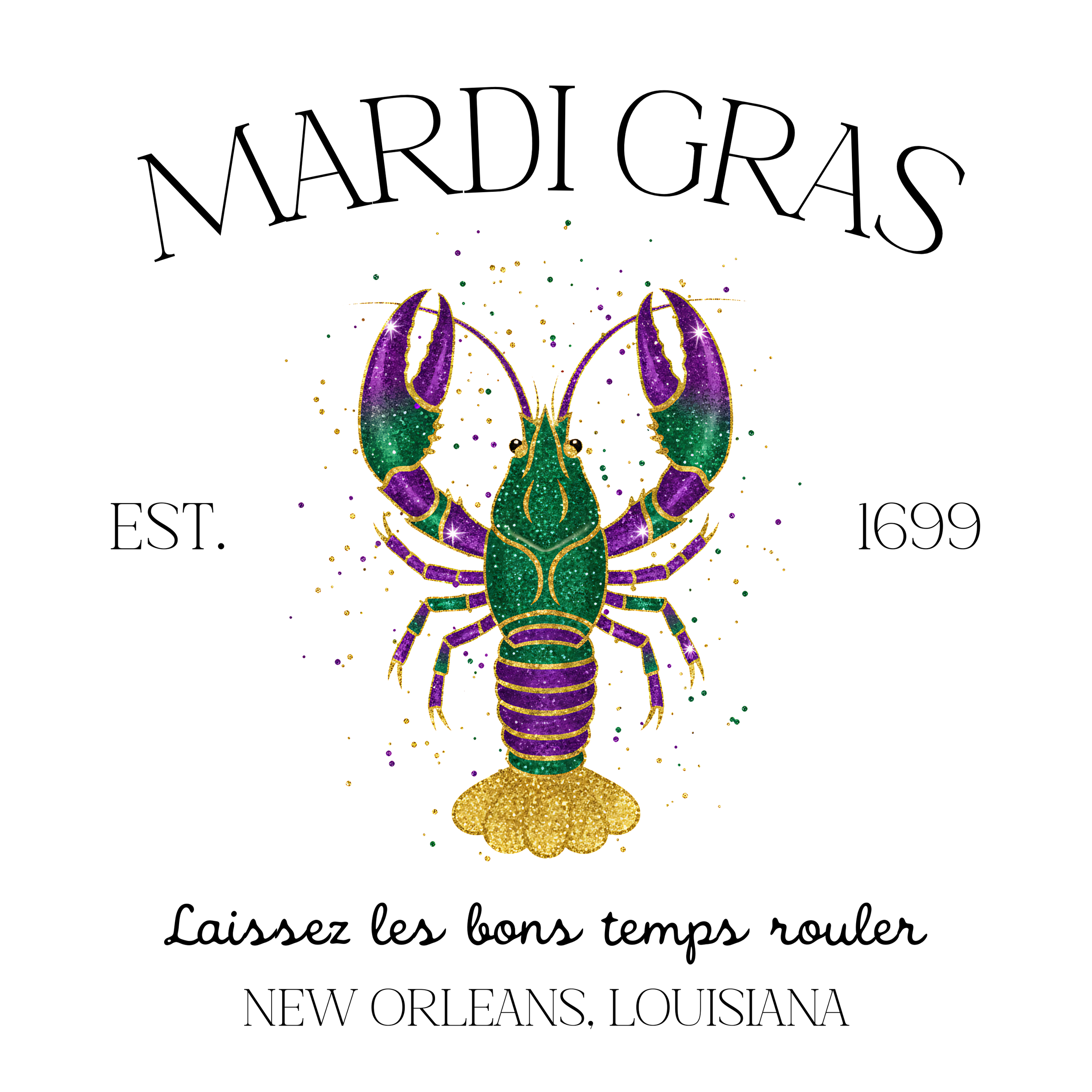 Mardi Gras Tee (6).png