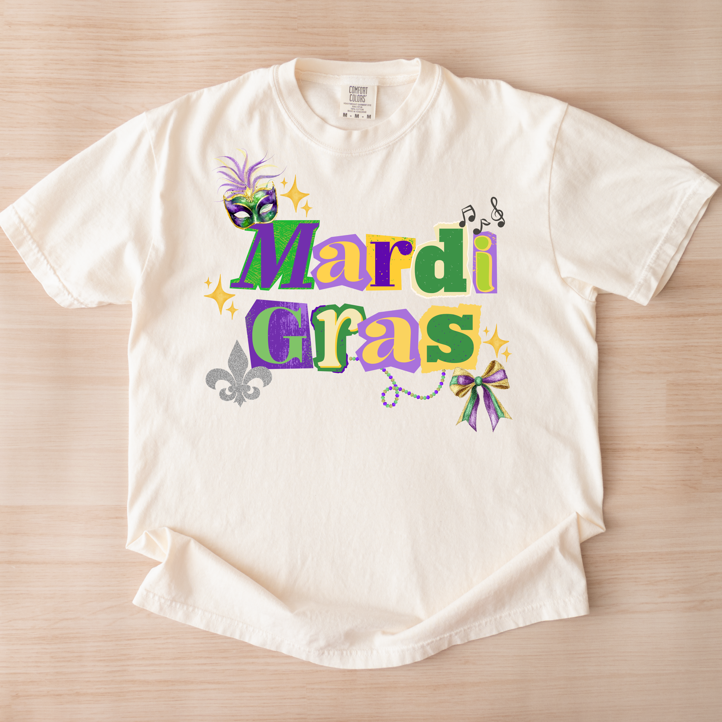 Mardi Party Tee (2).png