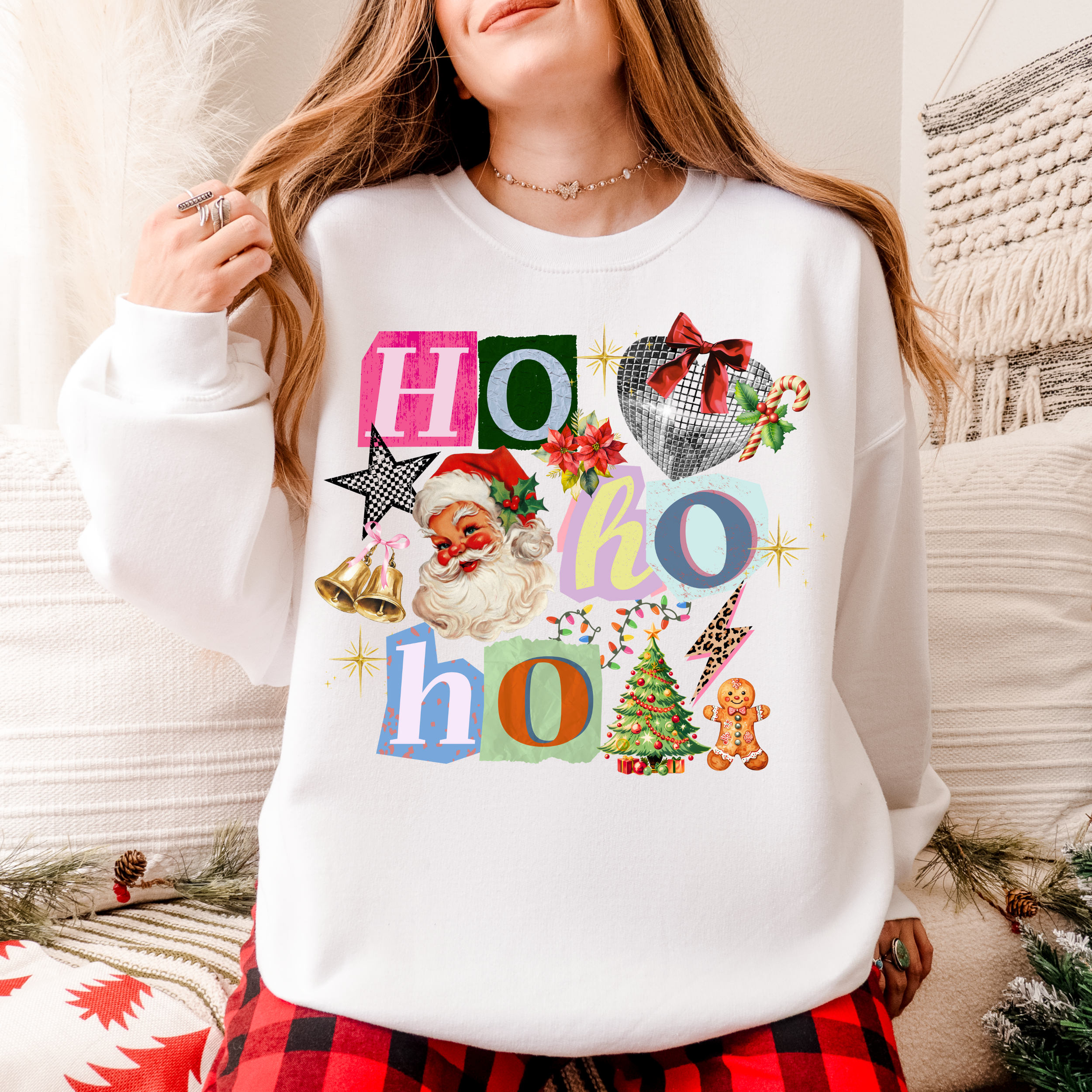 Day 1 (3).png (Copy)