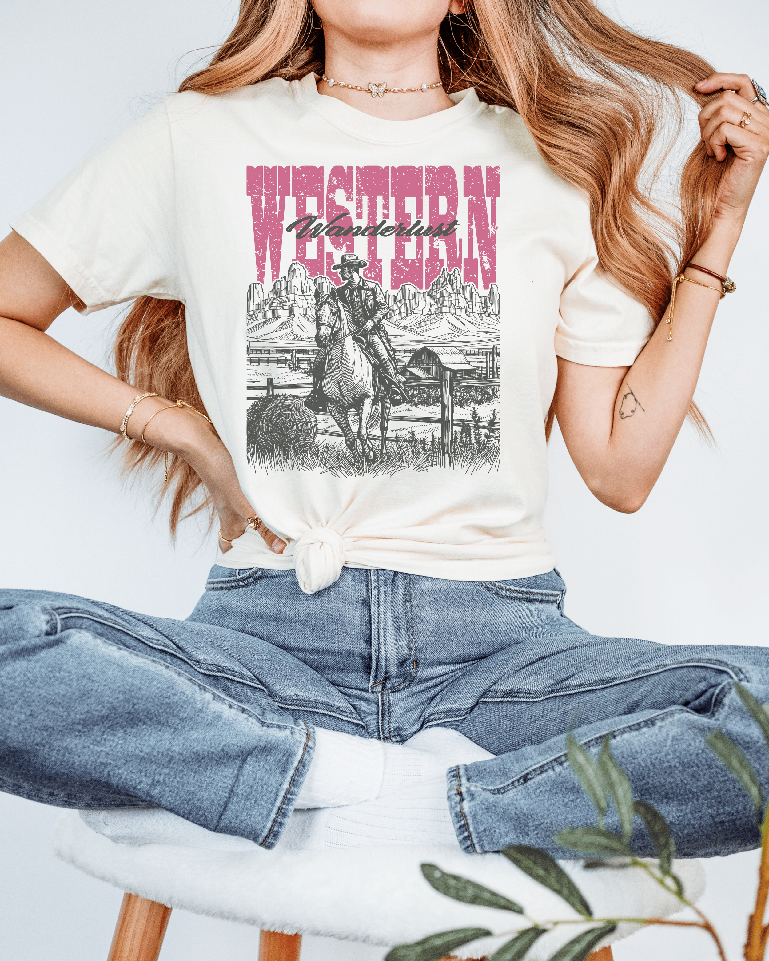 Western Wanderlust.png