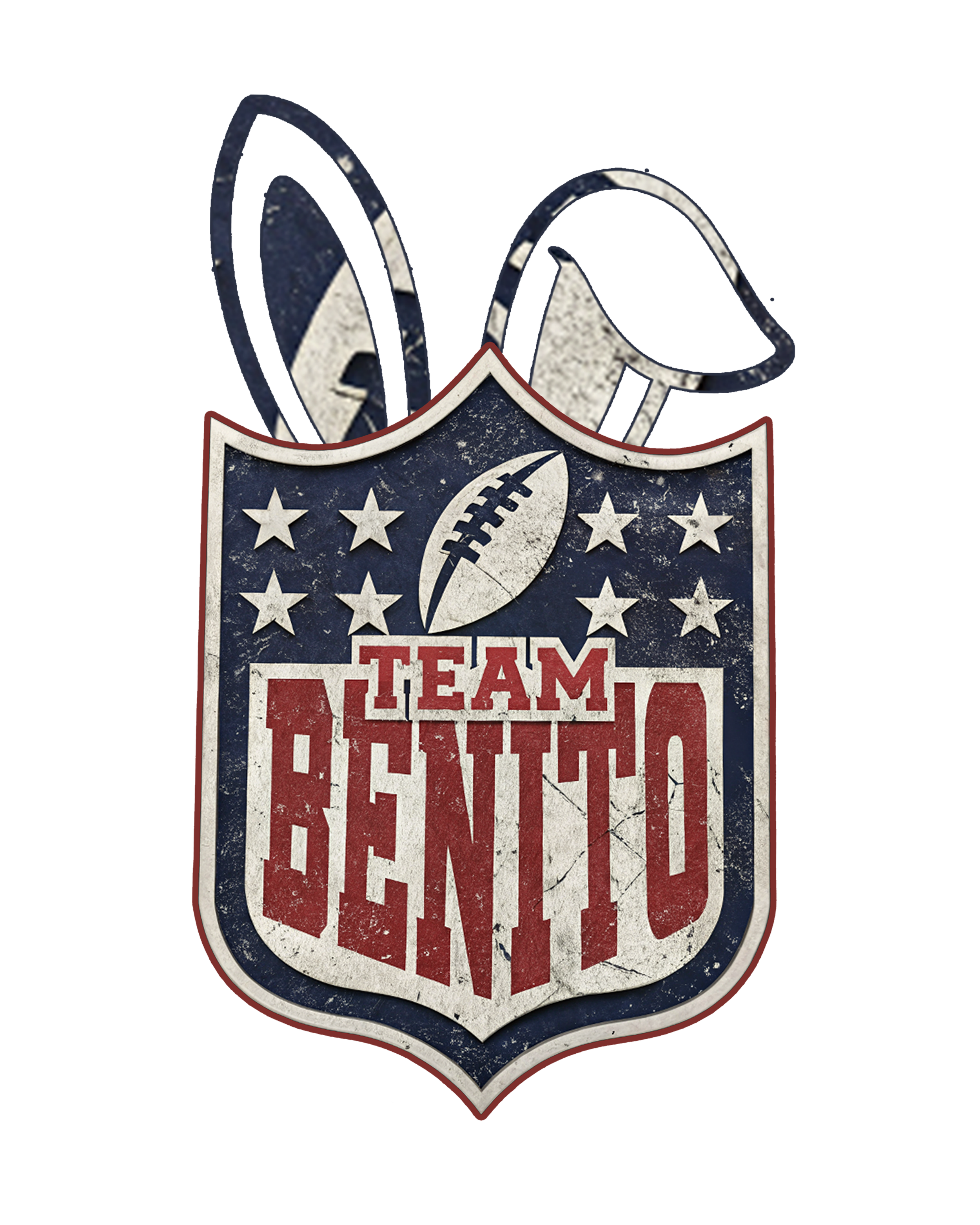 Team Benito.png