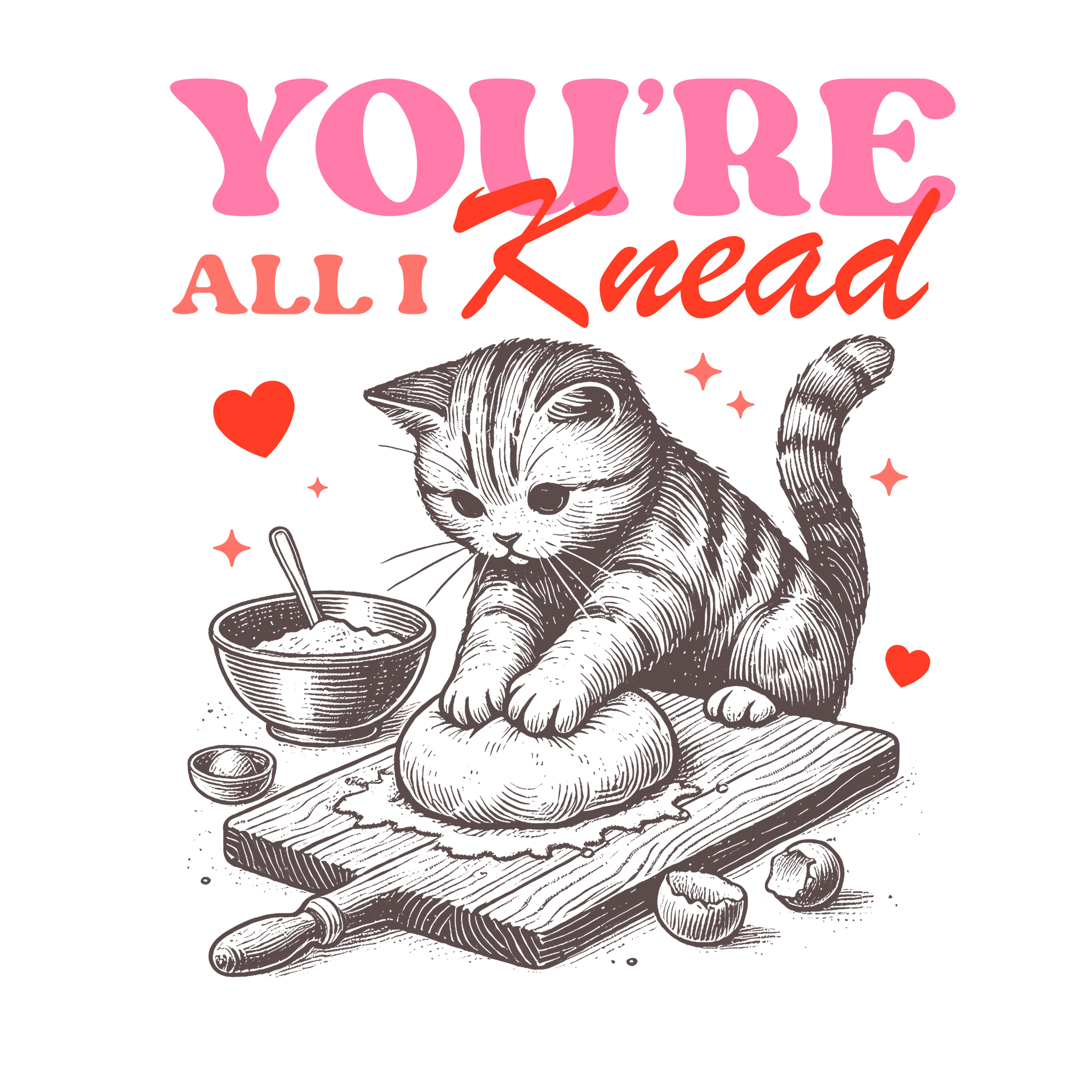 Valentine's Mockups (2).png