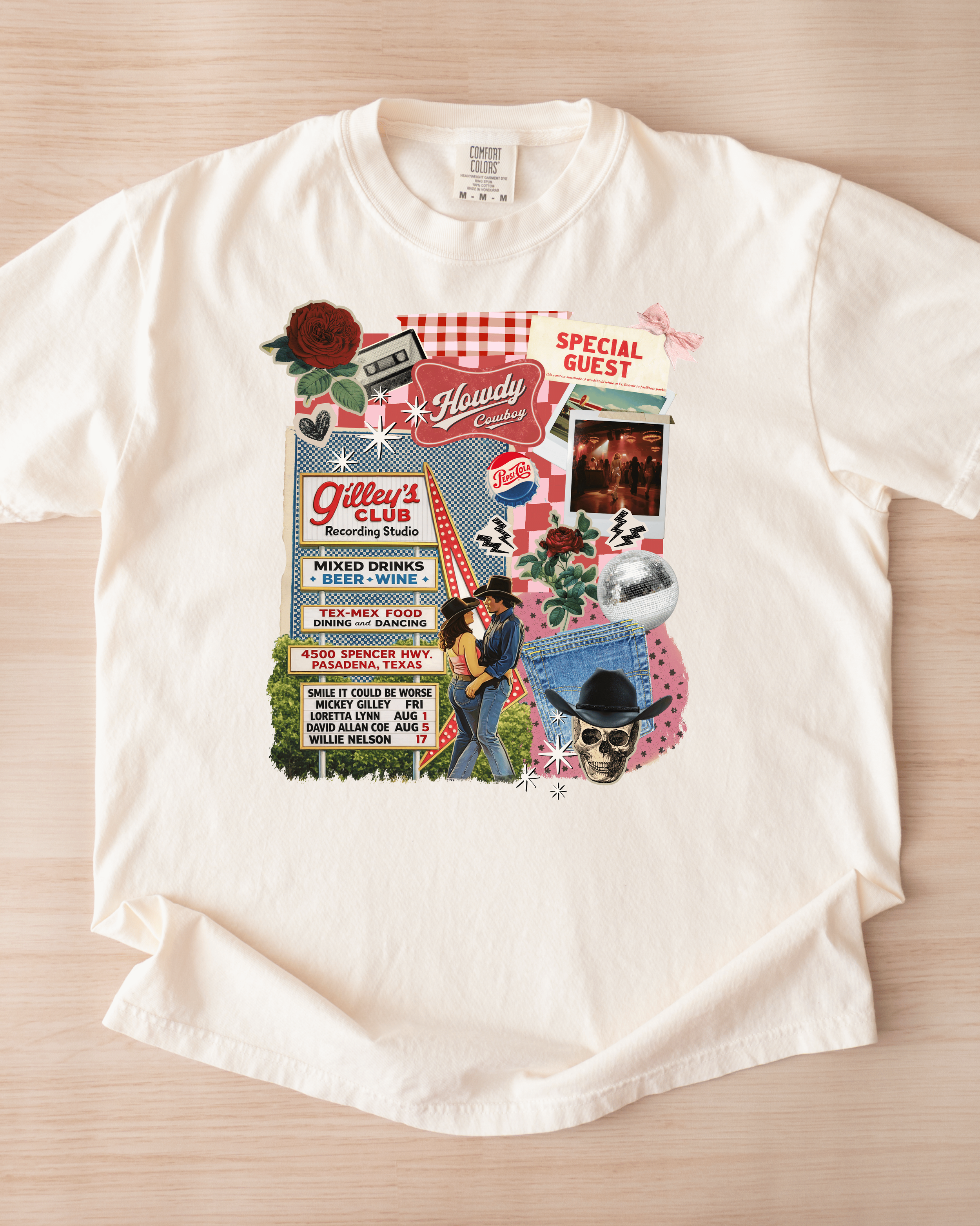 Urban Cowboy Ivory.png