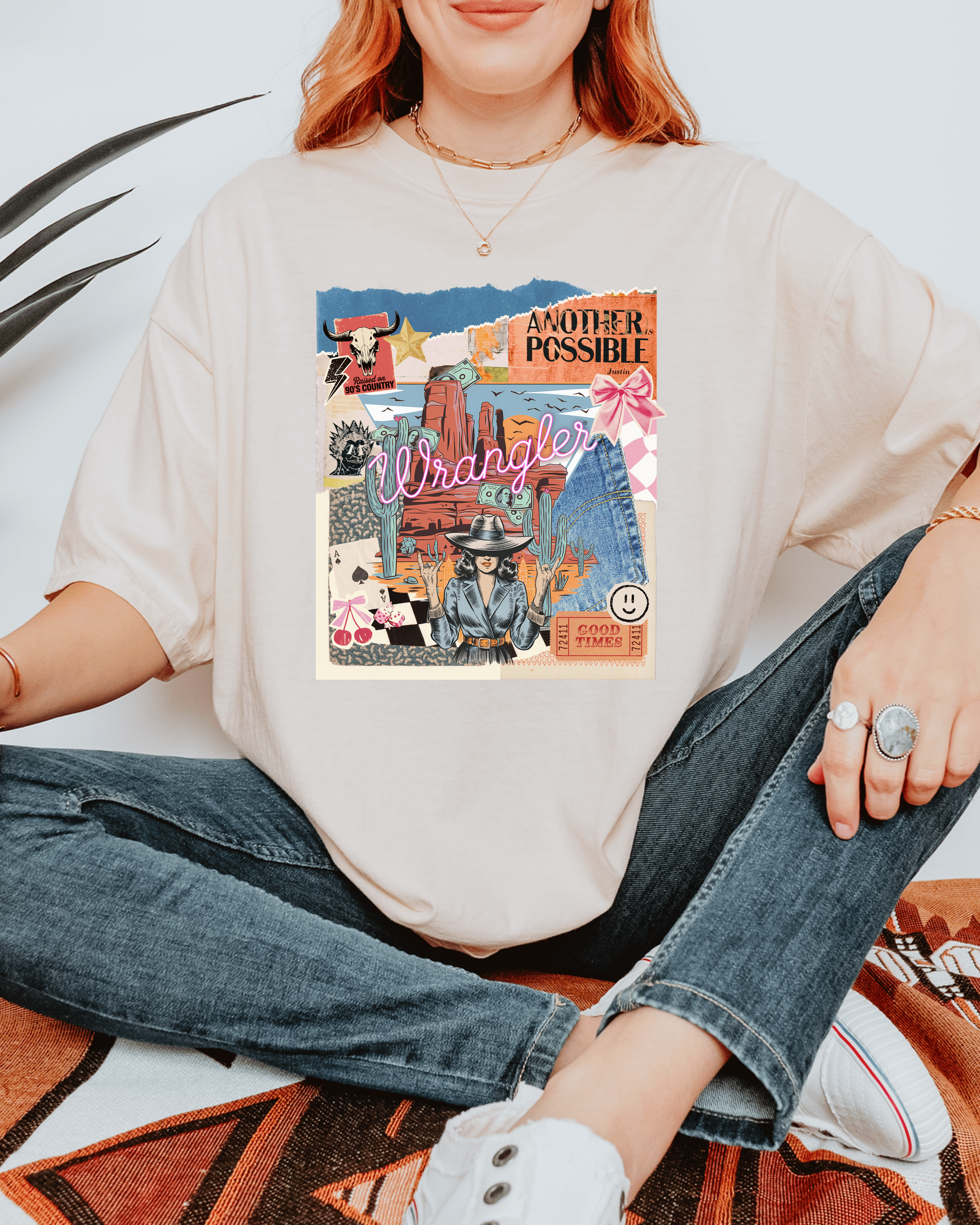 Wrangler Girl Ivory.png