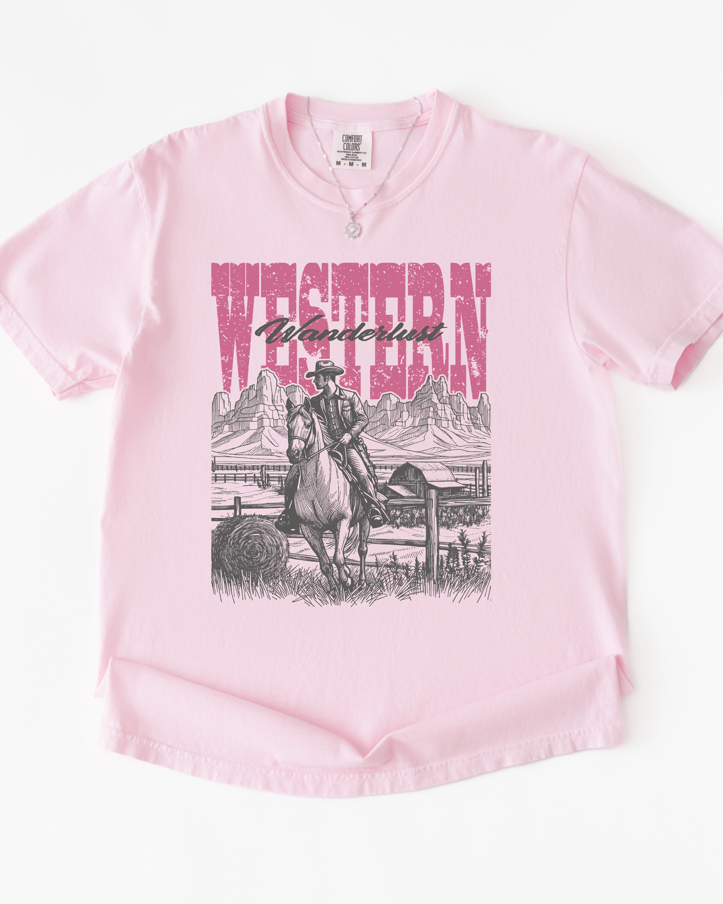 Western Wanderlust Blossom.png