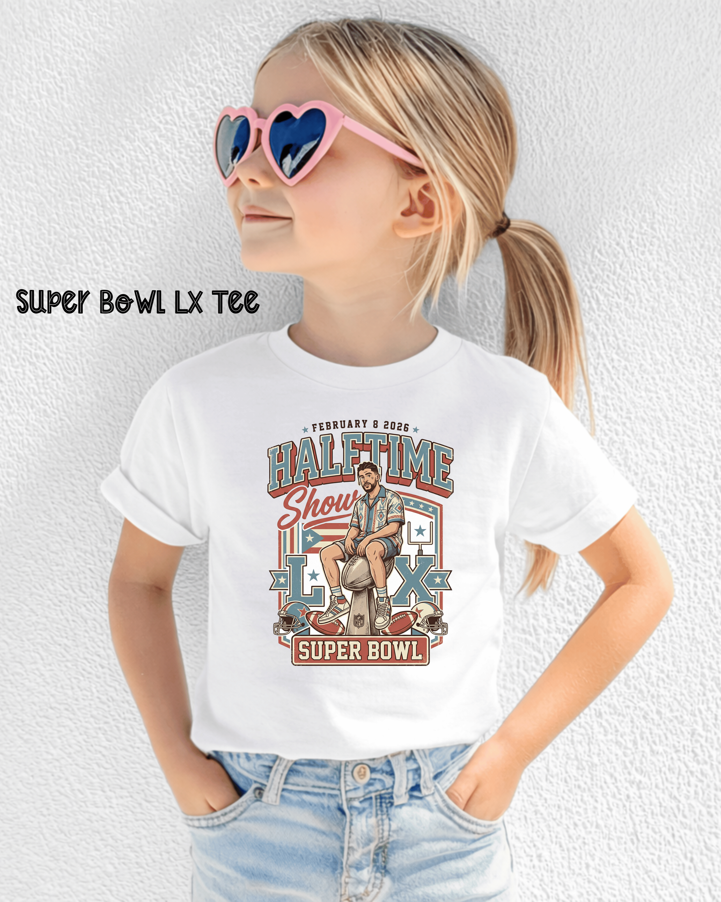 Super Bowl LX (2).png