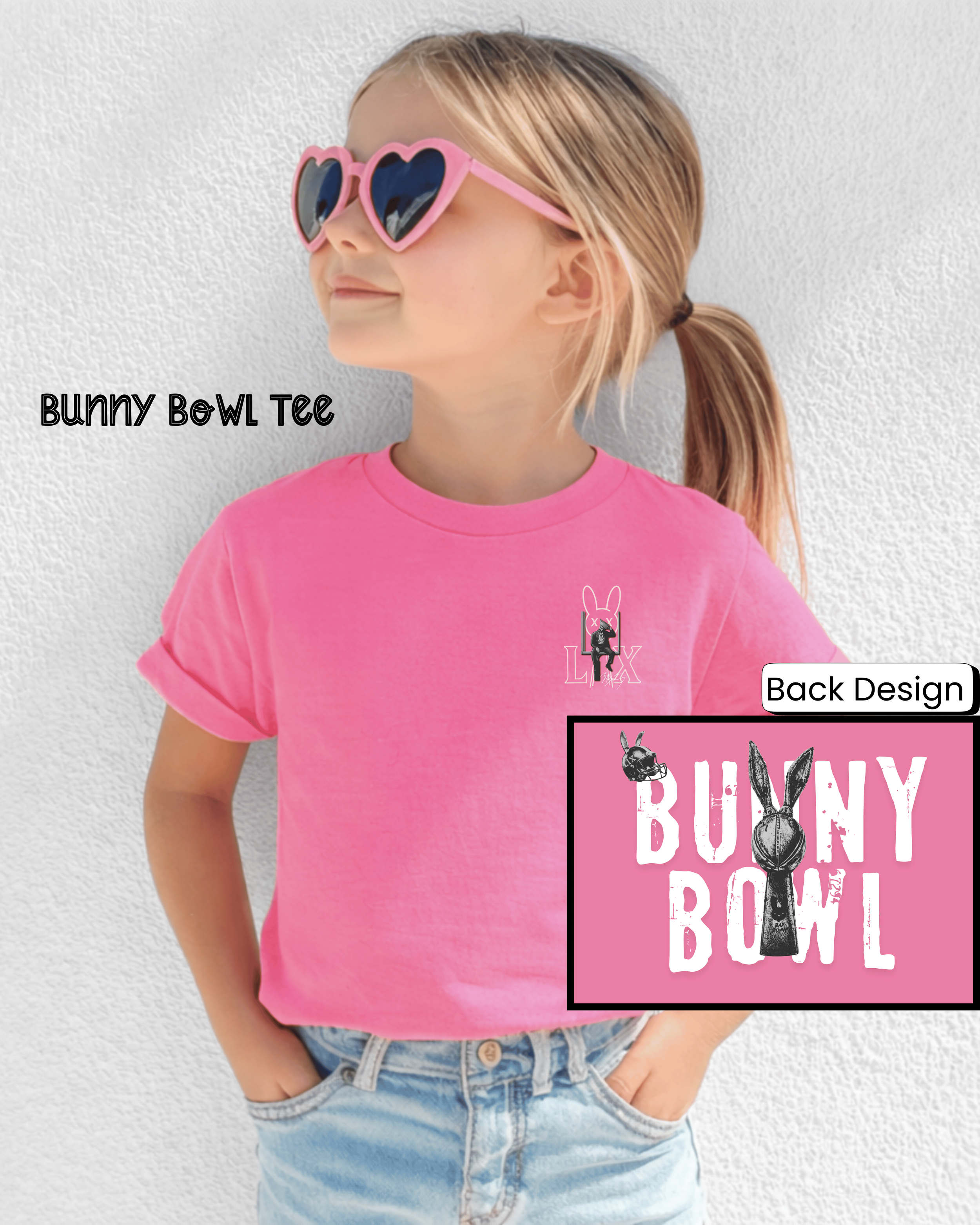 El Halftime Show.png