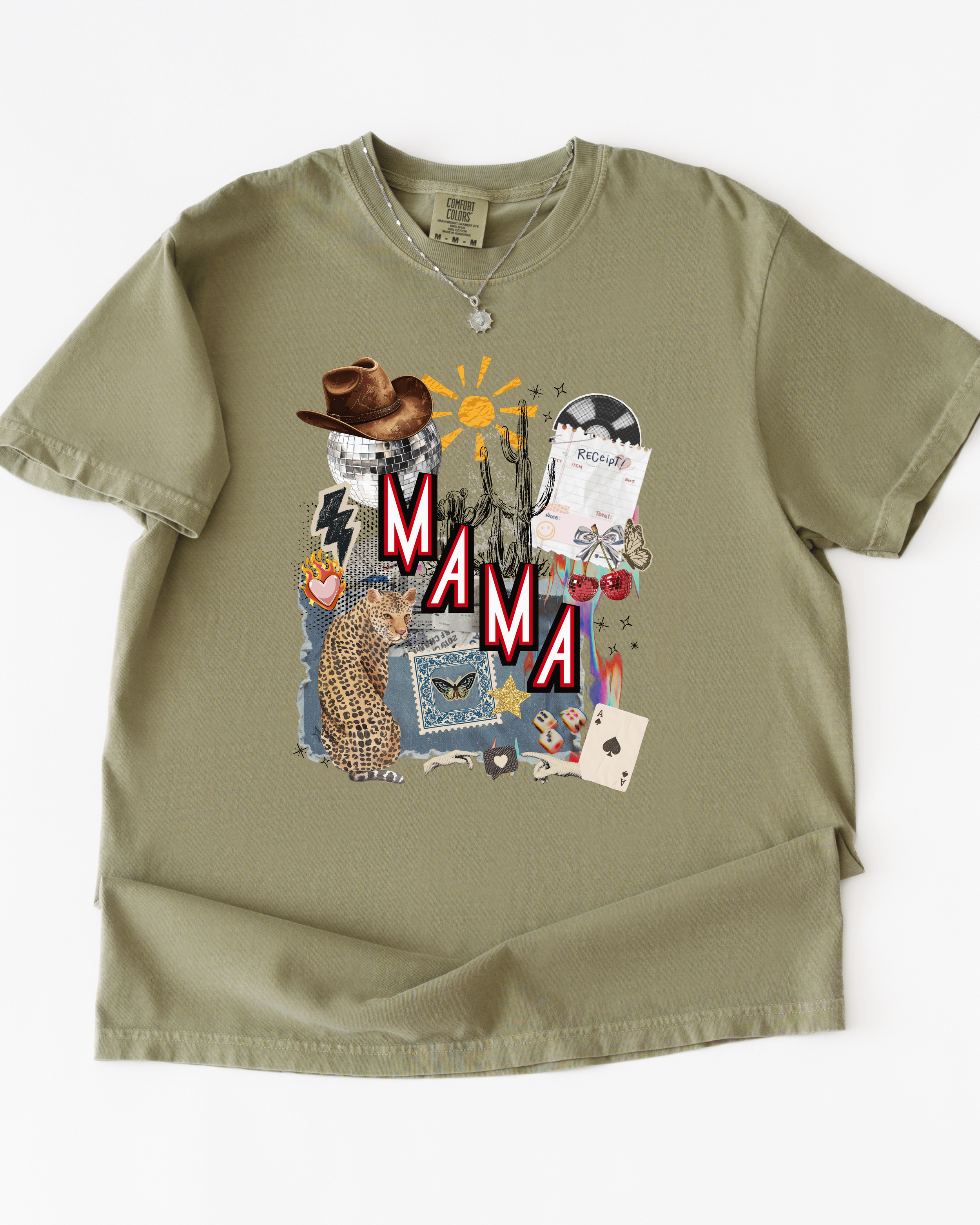 Western Mama (3).png