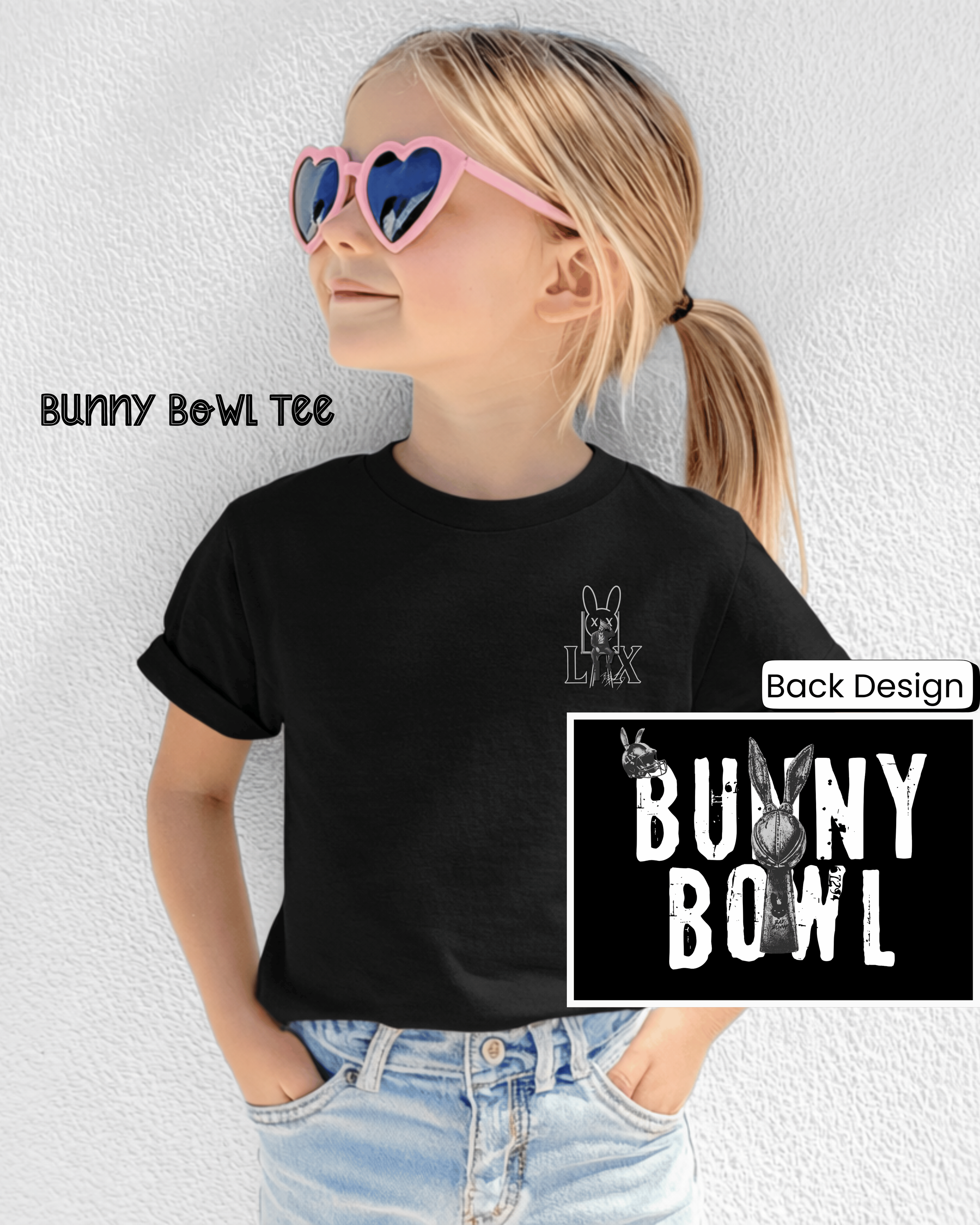 El Halftime Show (2).png