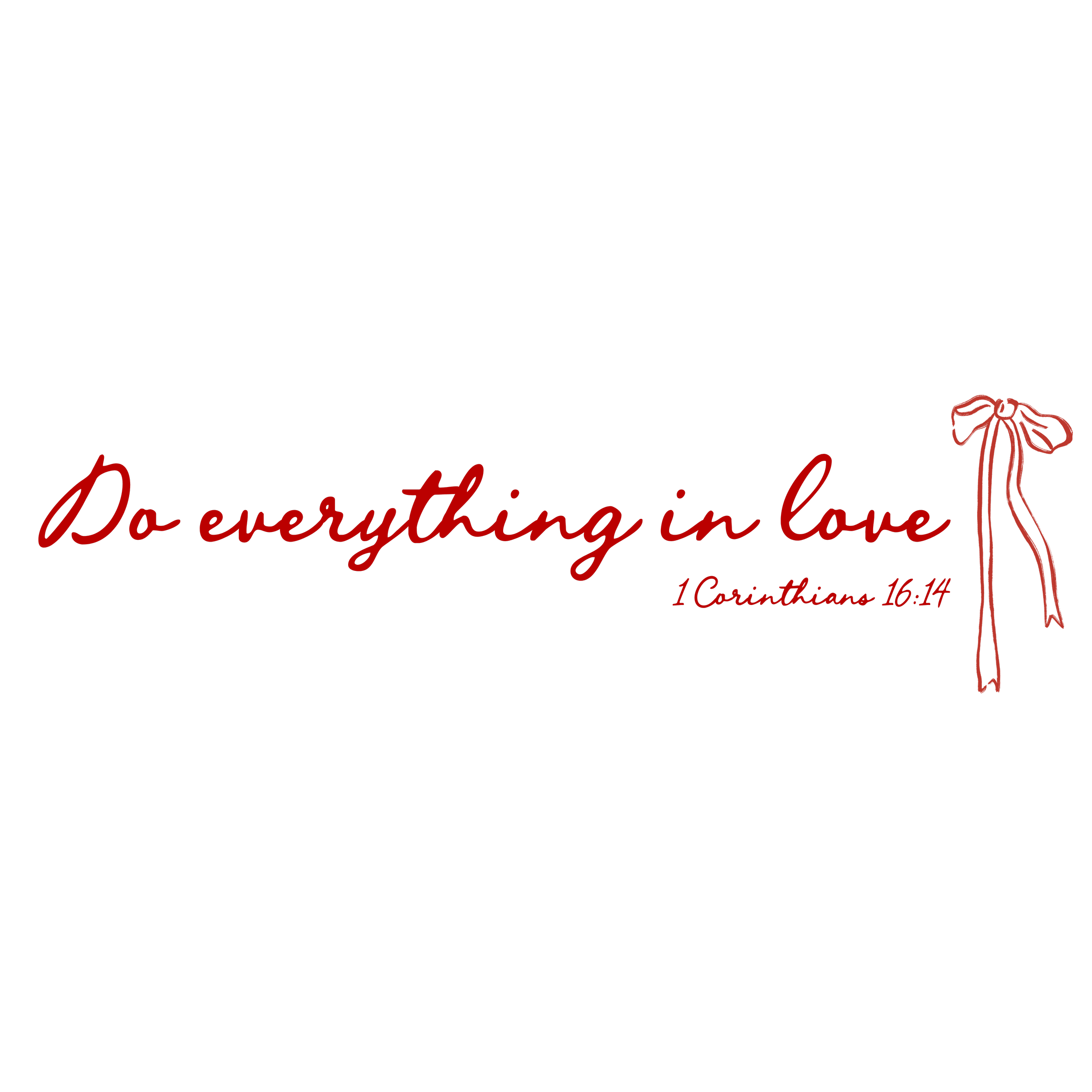 Valentine's Day Designs.png