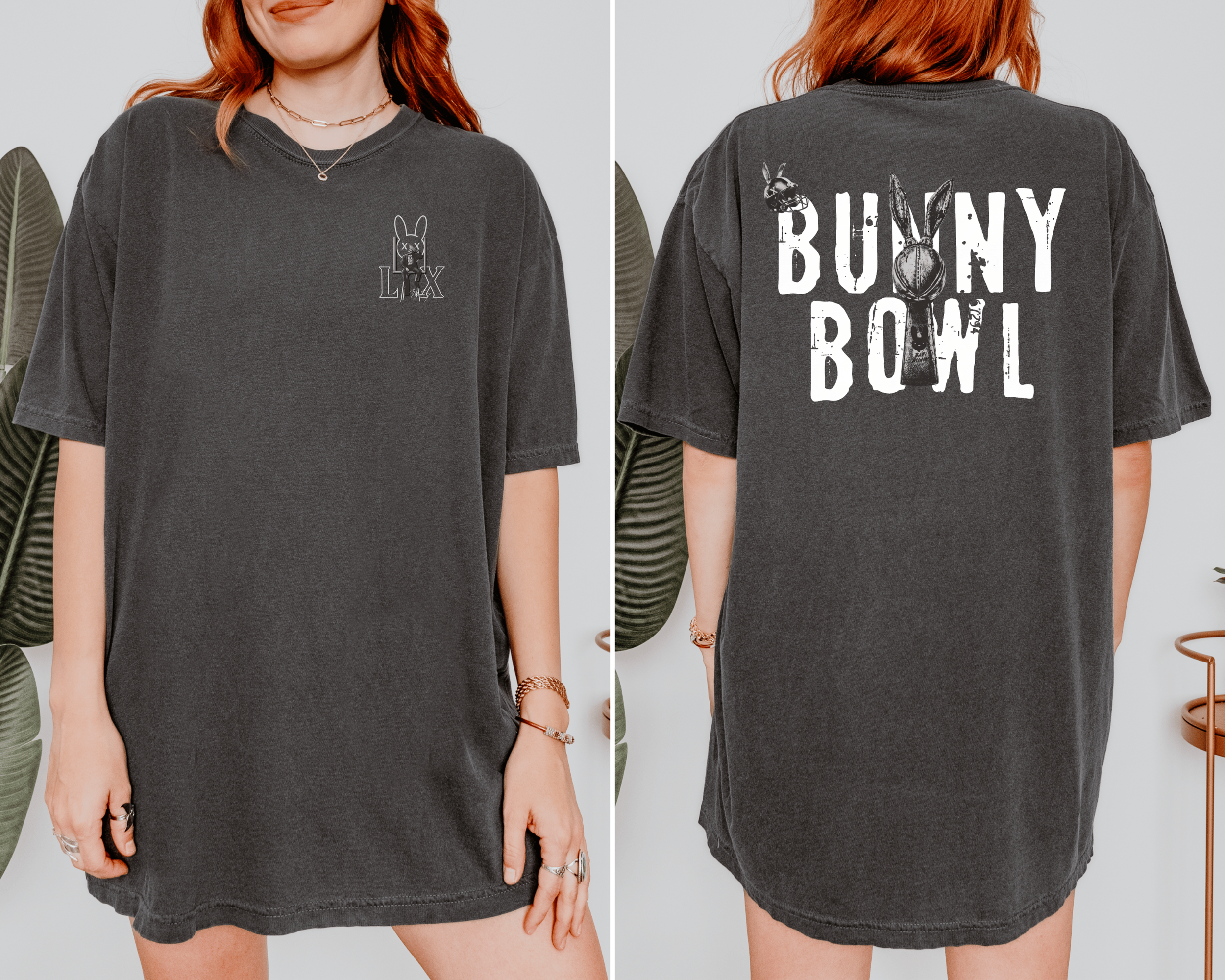 Bunny Bowl (2).png