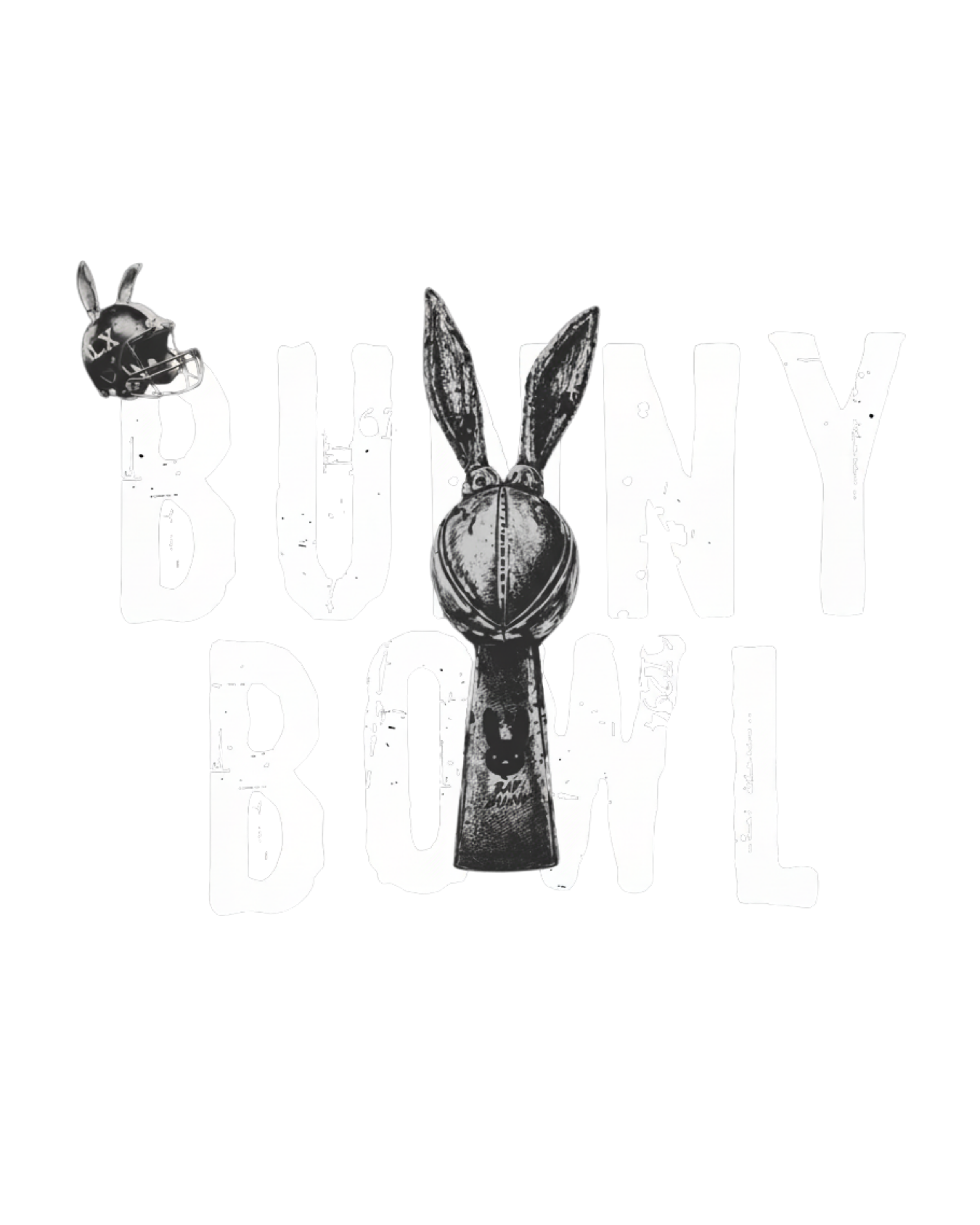 Copy of Untitled Design (1).png