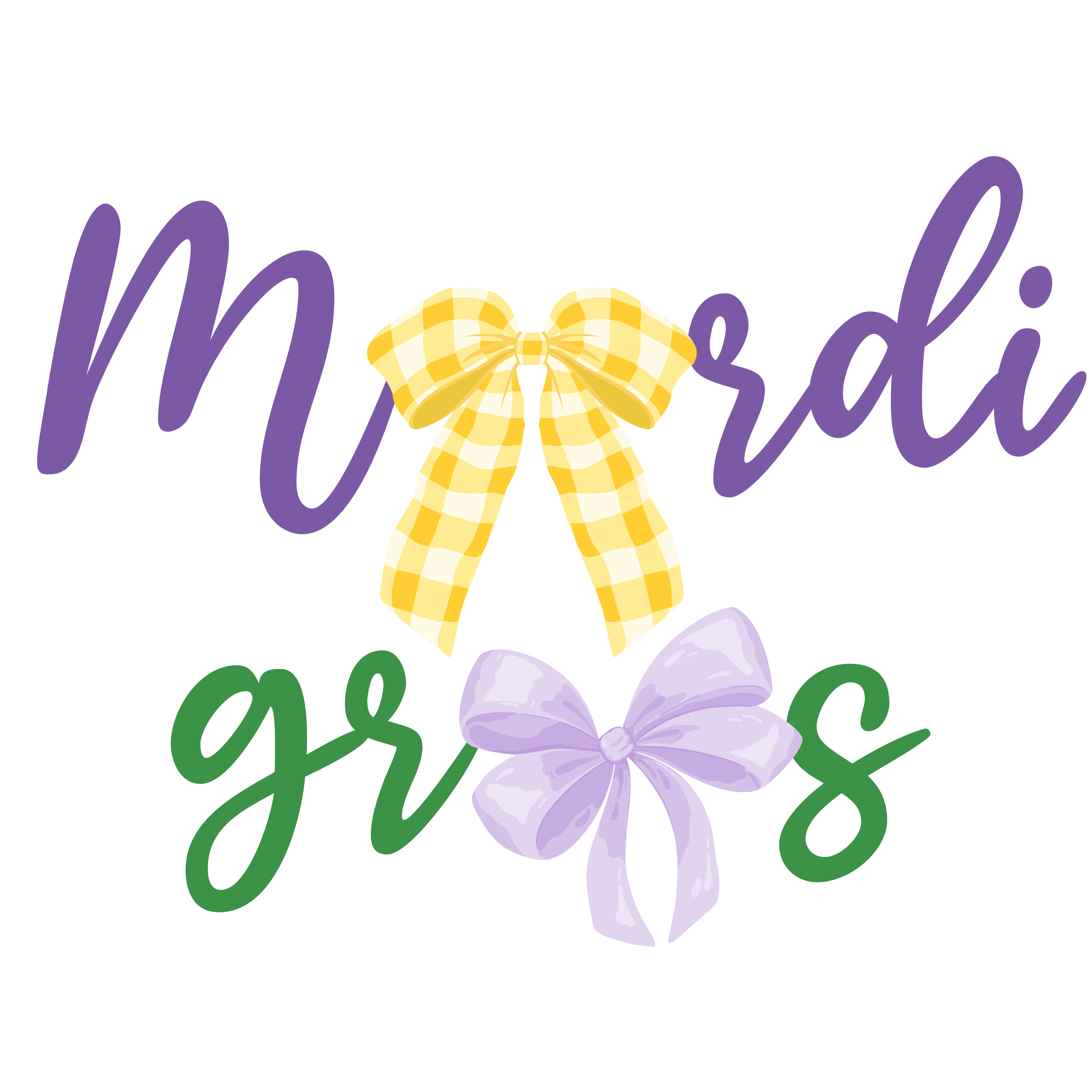 Girly Mardi Gras Tee (2).png