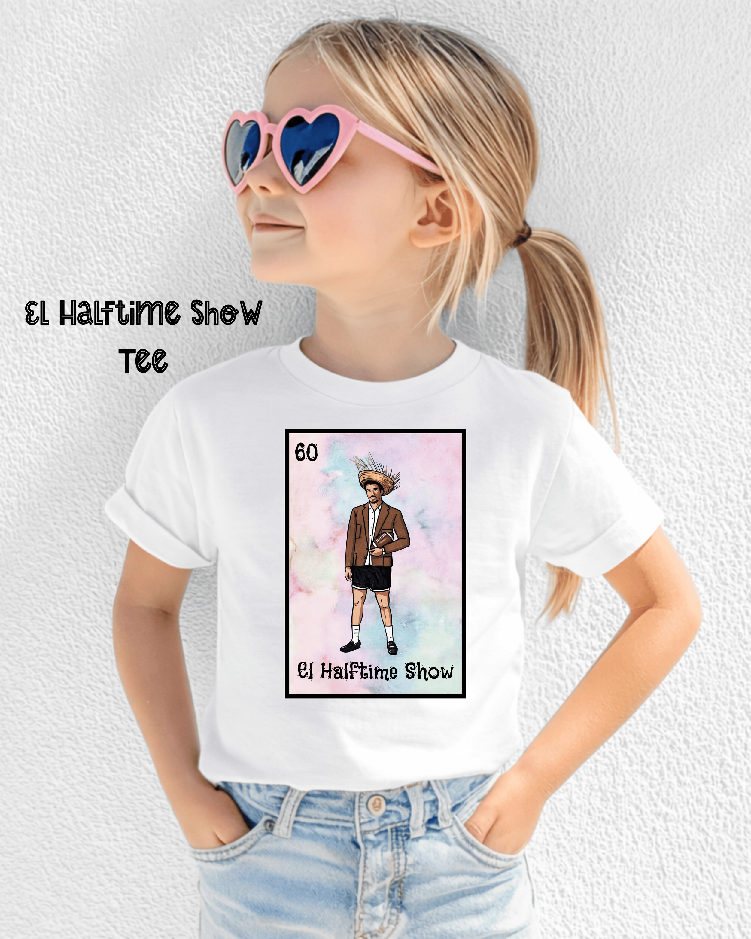 El Halftime Show.png