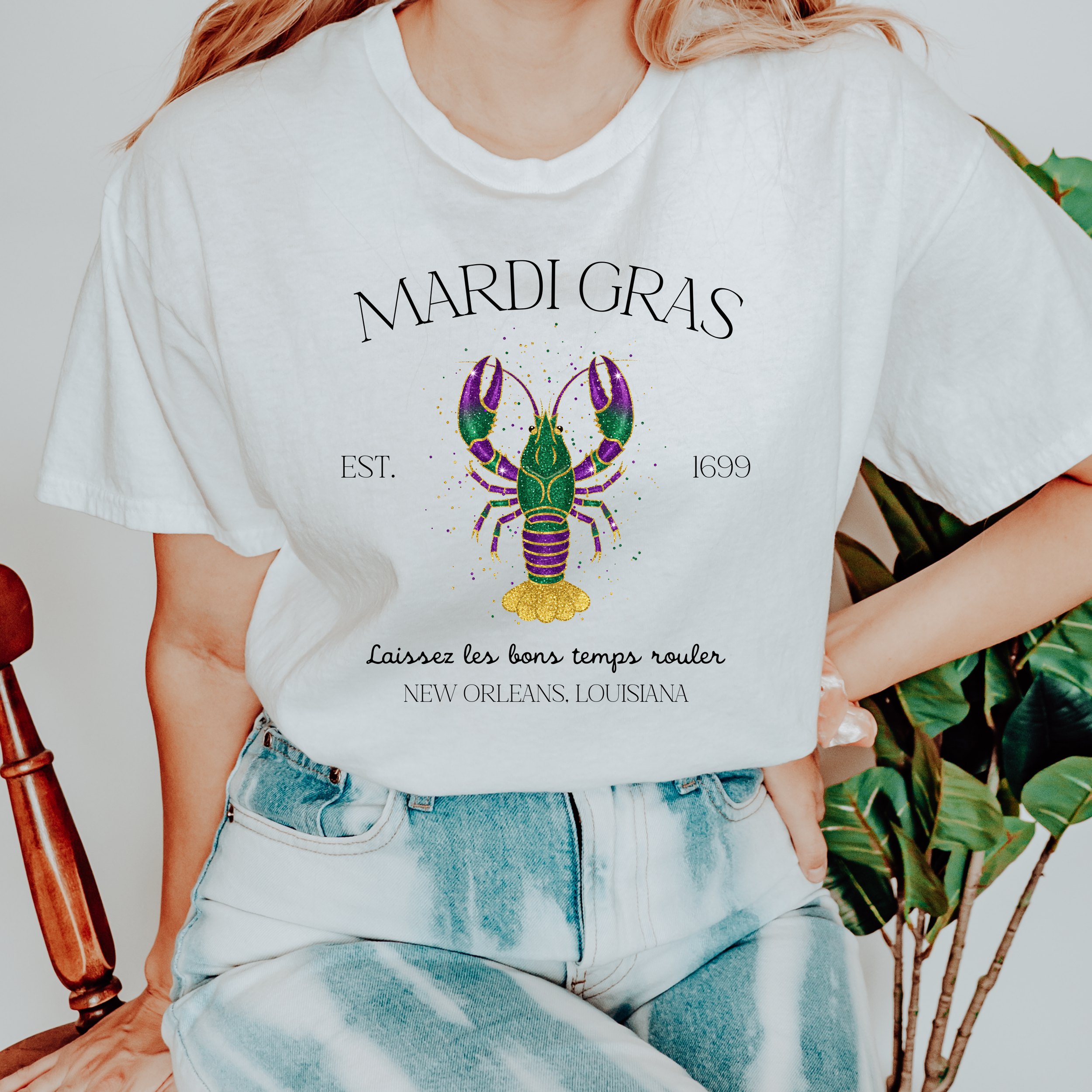 Mardi Gras Tee.png