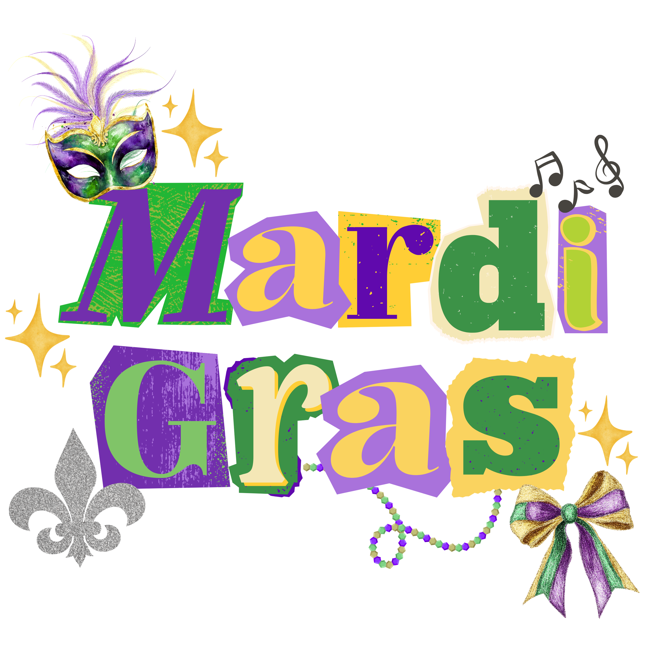 Mardi Party Tee (3).png