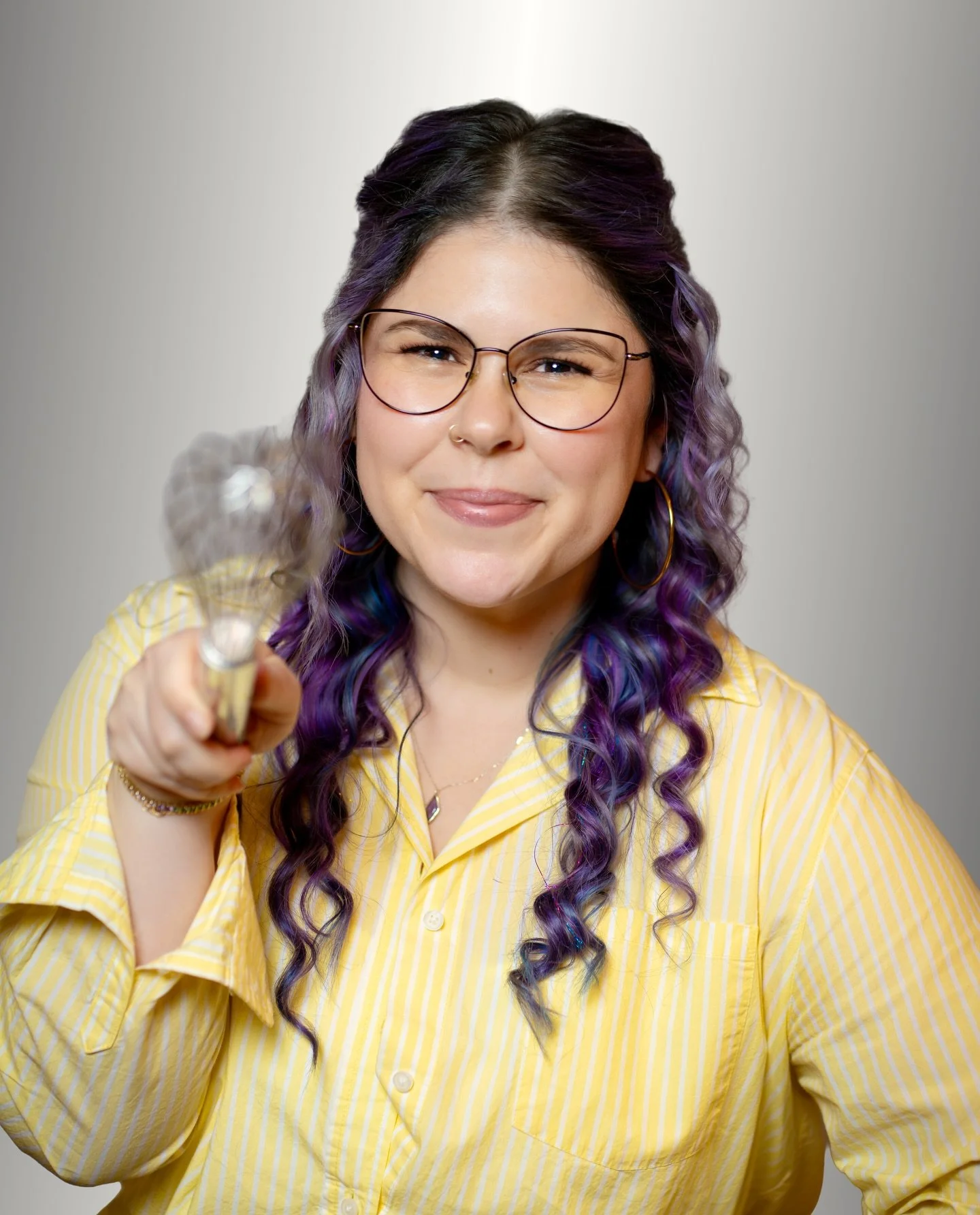 Wow a whole year!!!? 
We are celebrating 1 full year of Breader Than Wheat bringing gluten free baked goods to central Florida and beyond!

If we rebranded every time we changed or improved what we do, it&rsquo;d be a never ending process! But it was