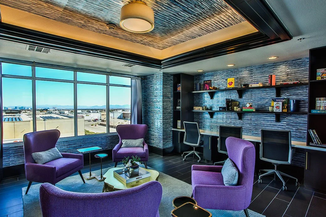 CRE Confidential® | Private Platform for CRE Talent, Leadership, and ...