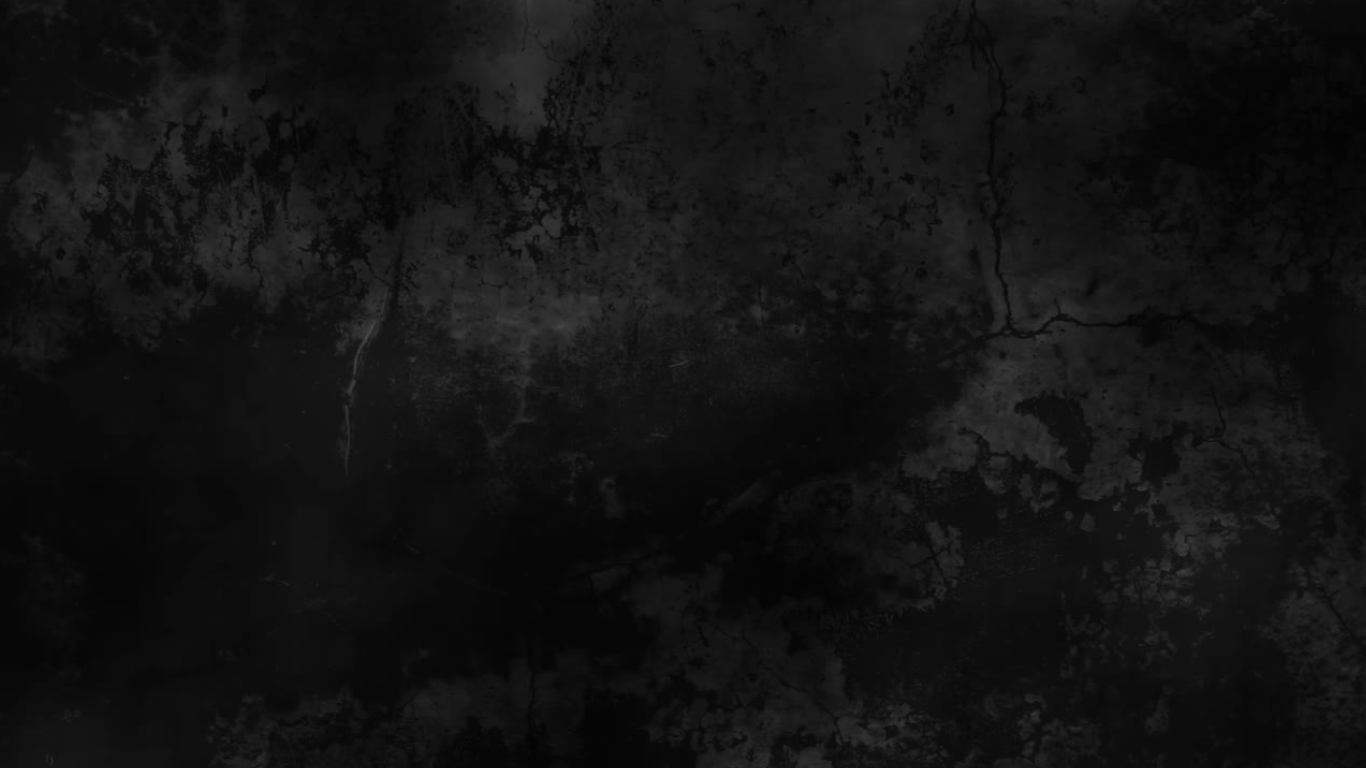 CRE Confidential® | Private Platform for CRE Talent, Leadership, and ...