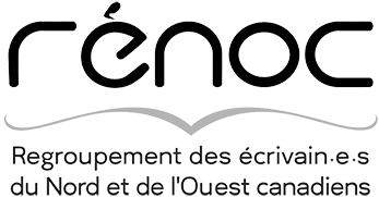 cropped-renoc-regroupement-ecrivain-e-s-ouest-nord-400px-e1728999622672.png