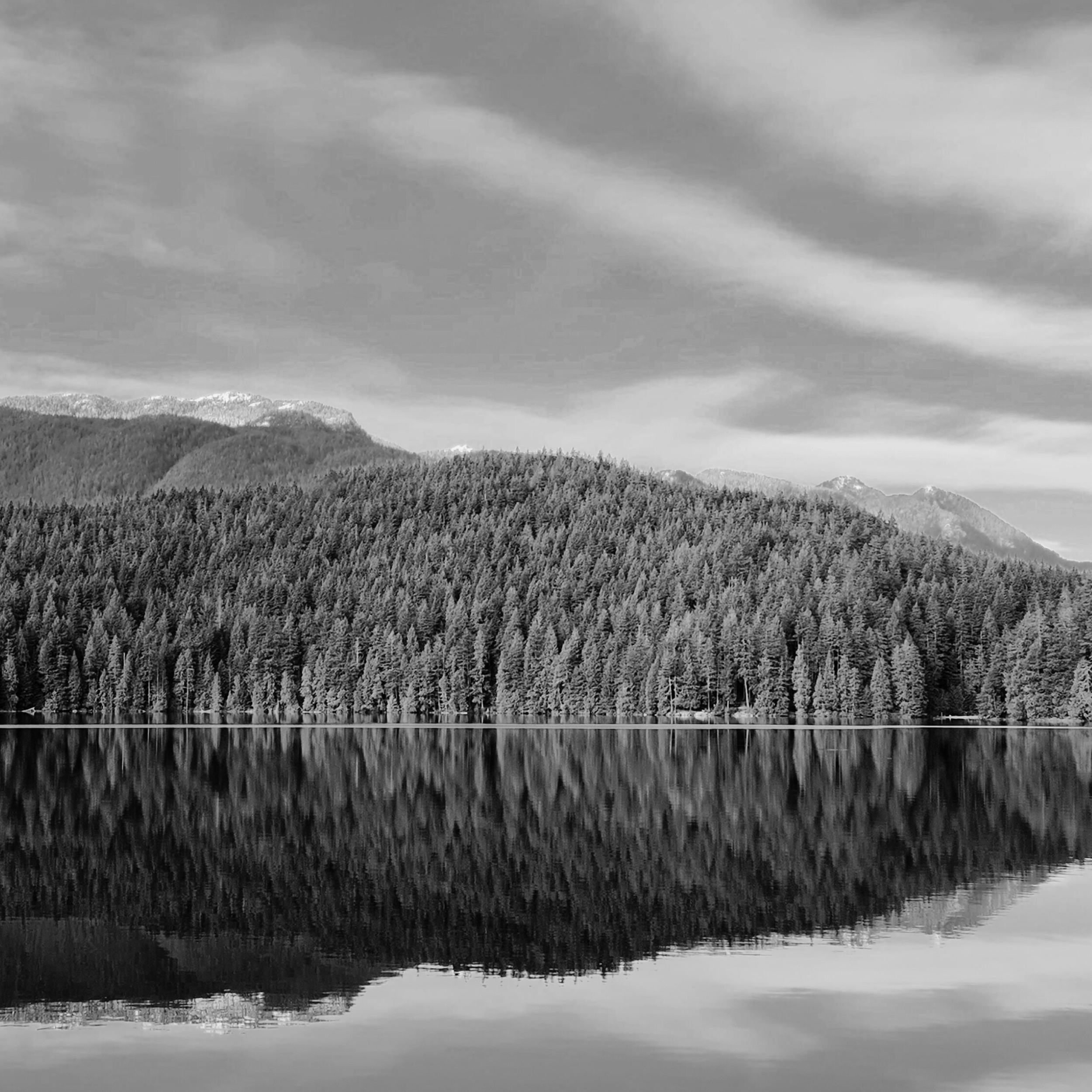 Photo signée Gaspard Amée, tirée du recueil Sasamat, publié en 2024 aux Éditions du Blé