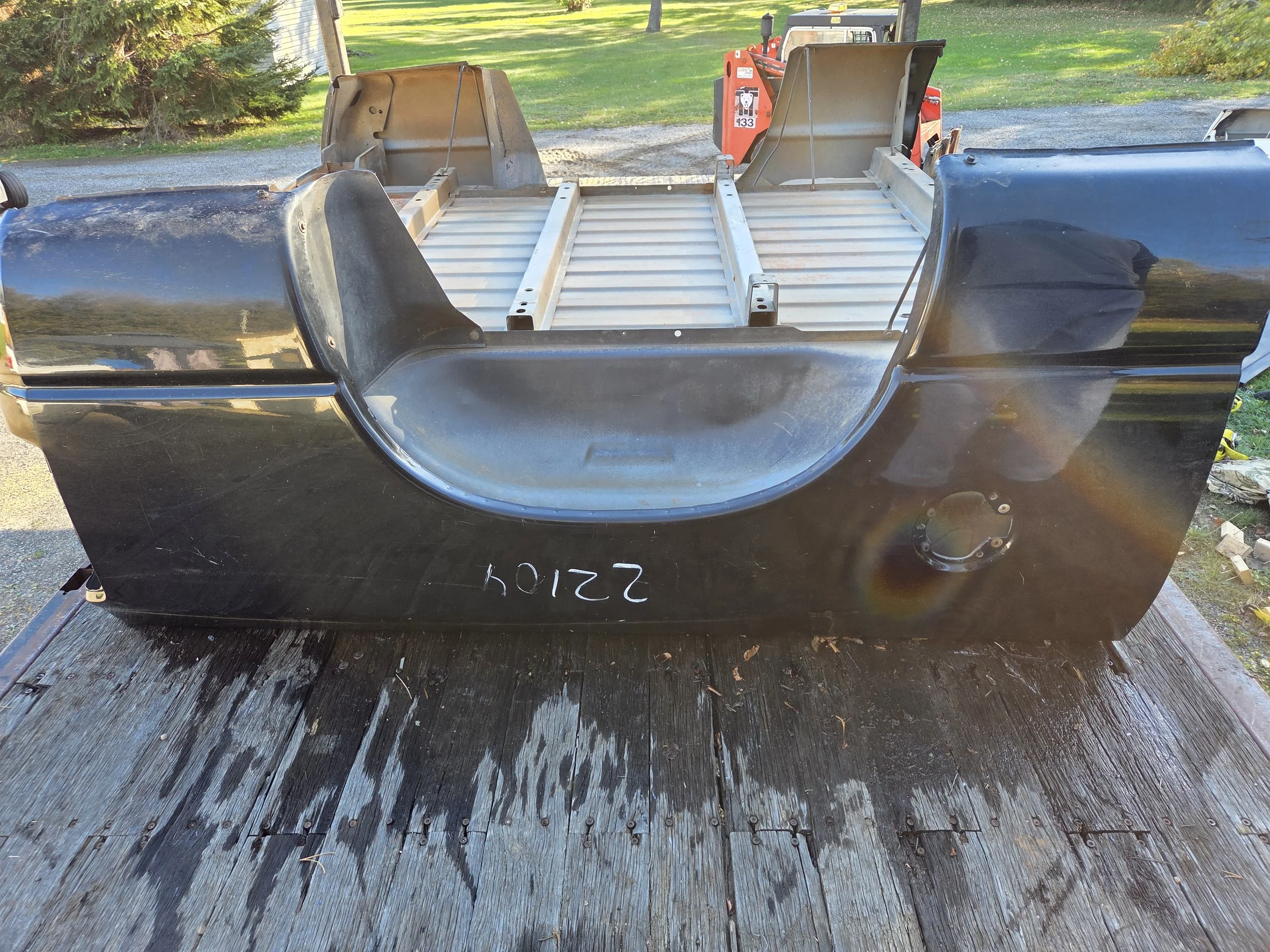 20251011_164709 (1).jpg