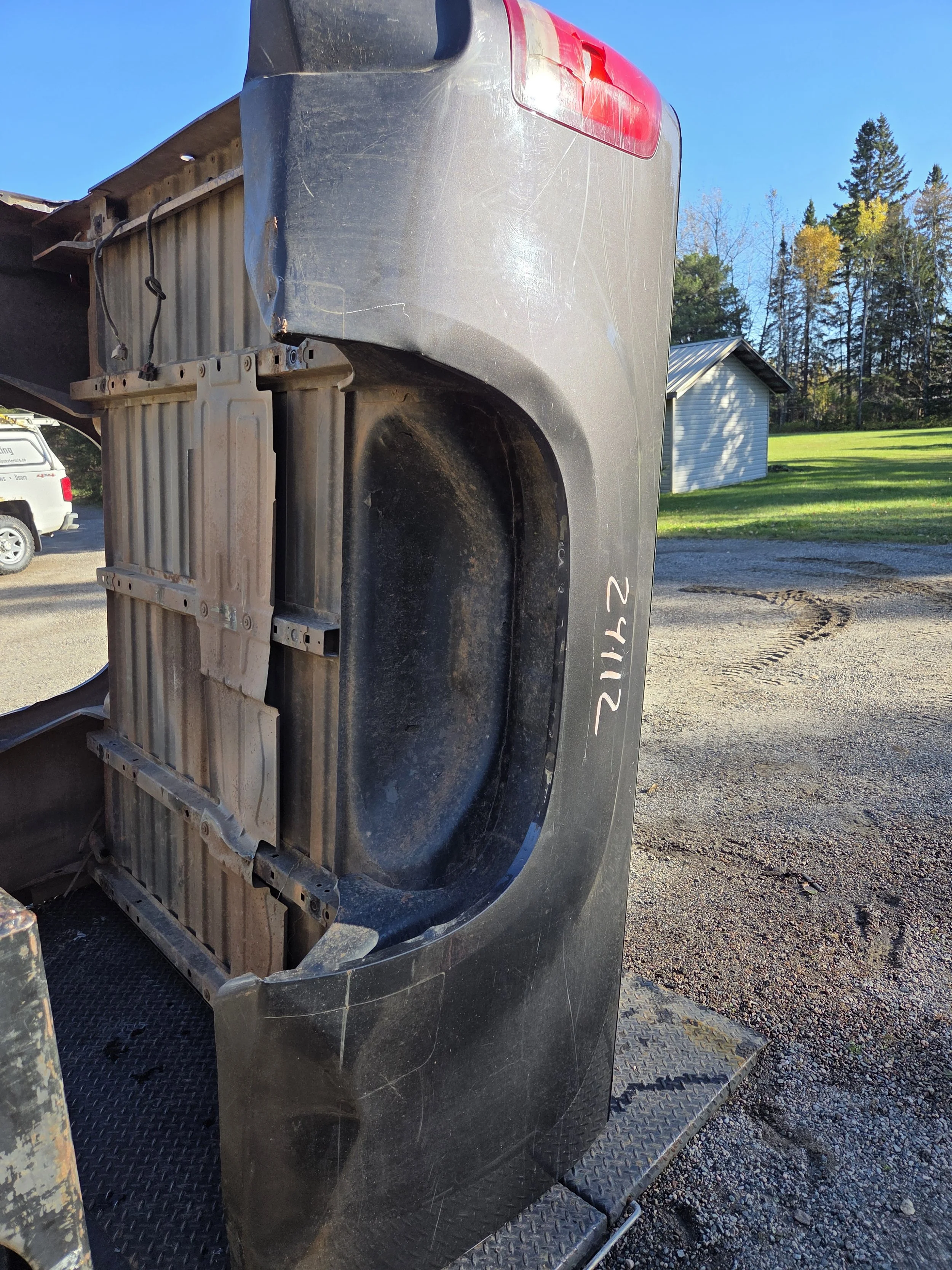 20251011_163226 (2).jpg