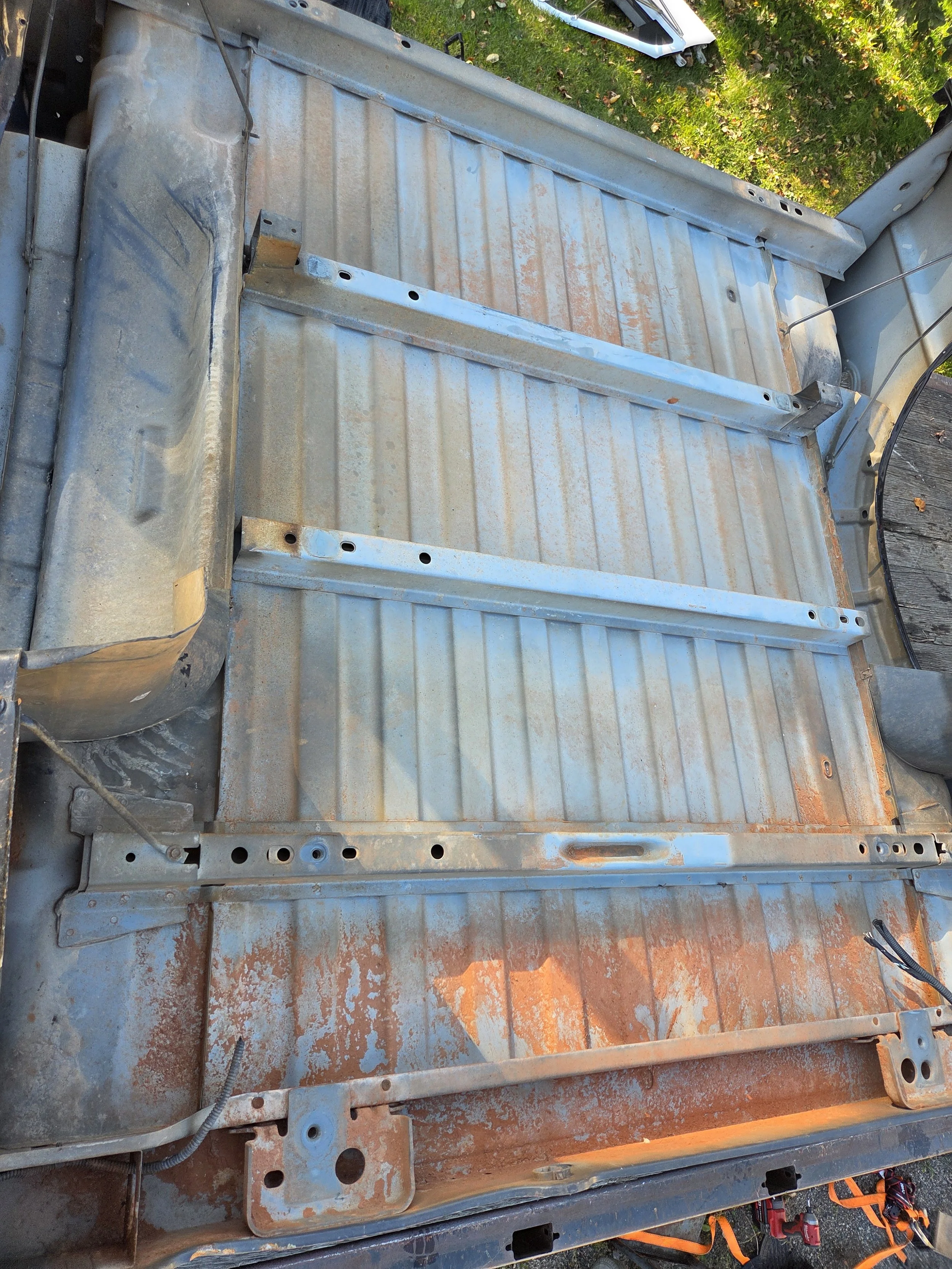 20251011_164800 (1).jpg