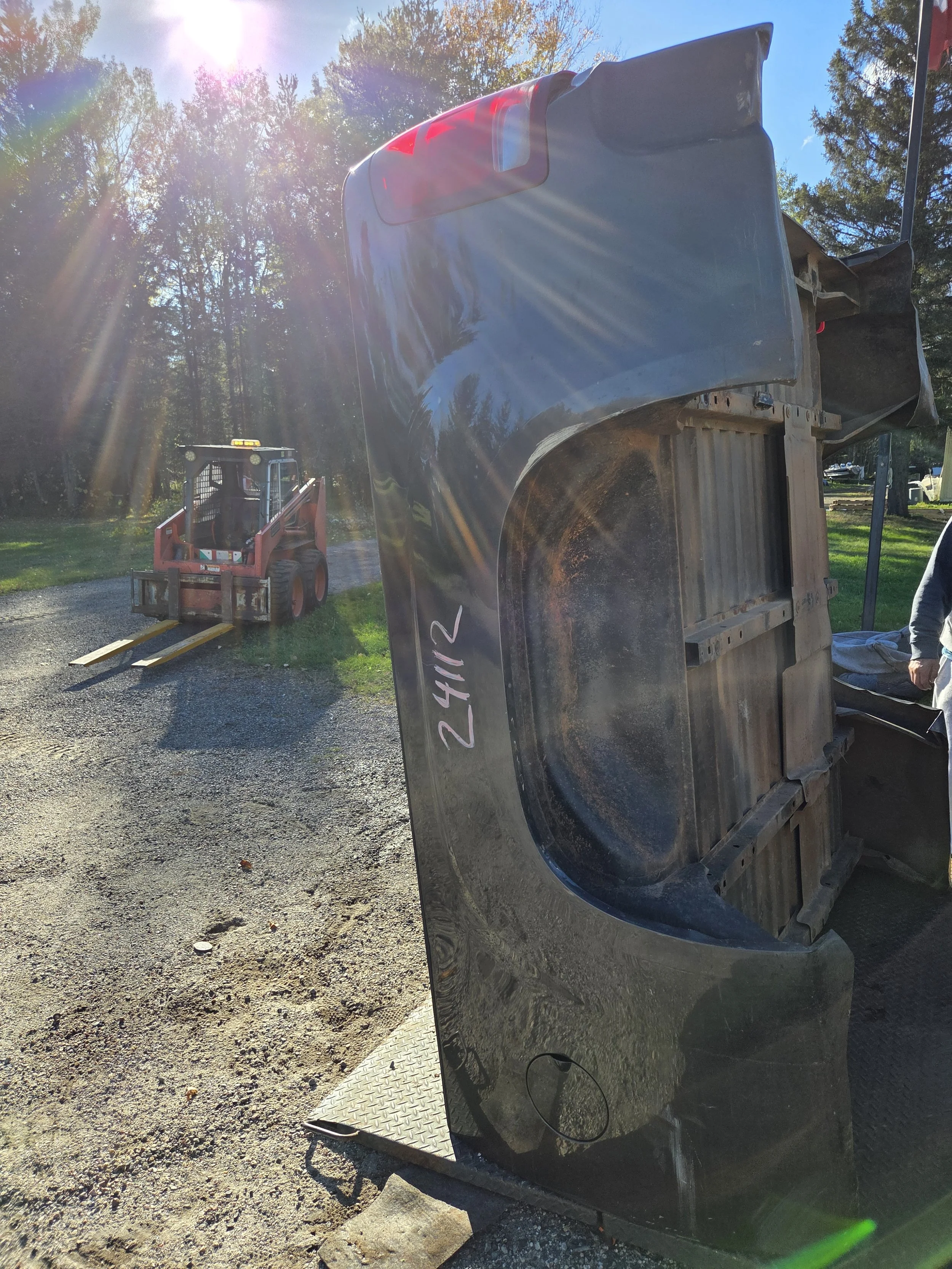 20251011_163201(0) (1).jpg