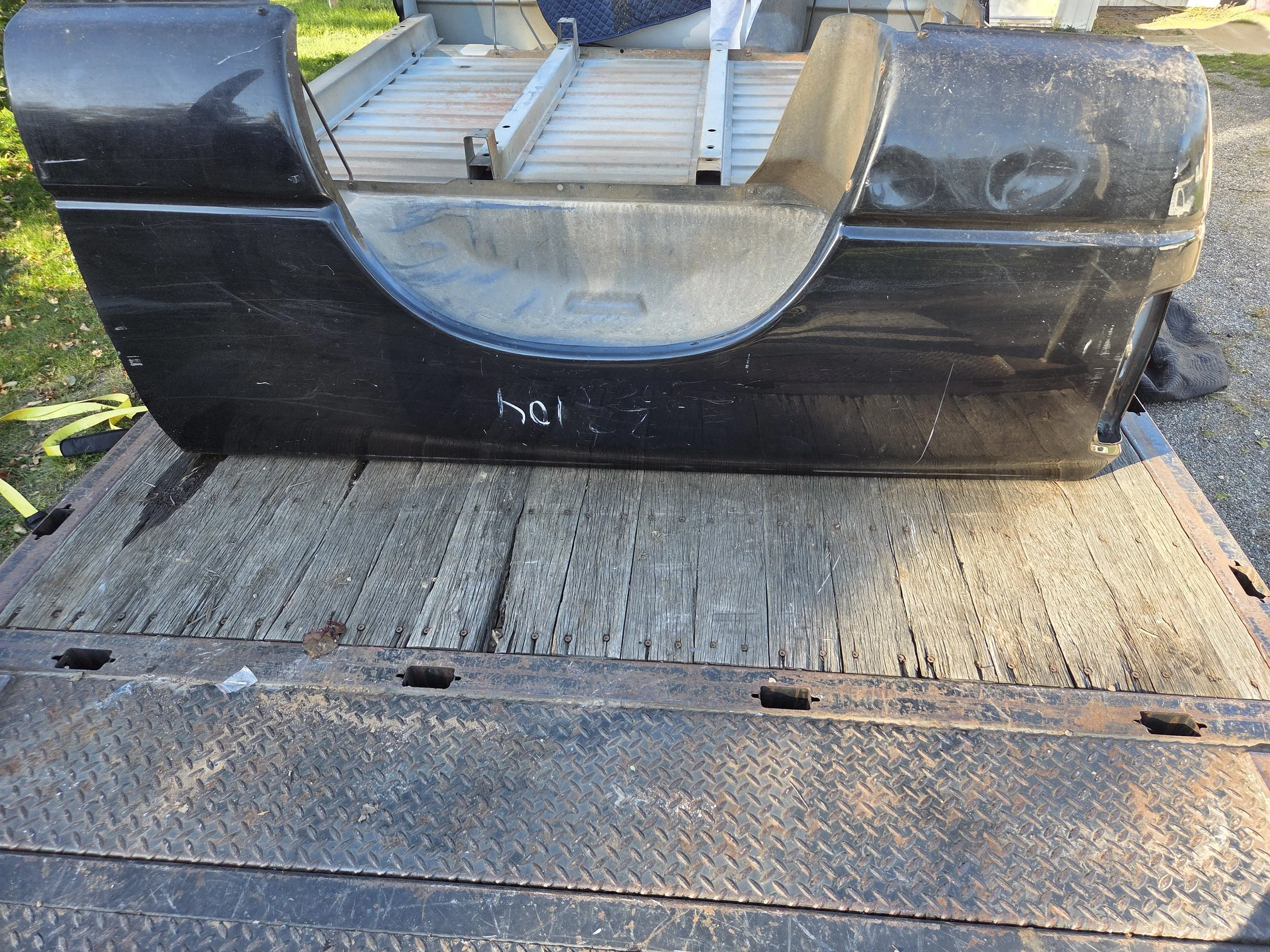 20251011_164740 (1).jpg