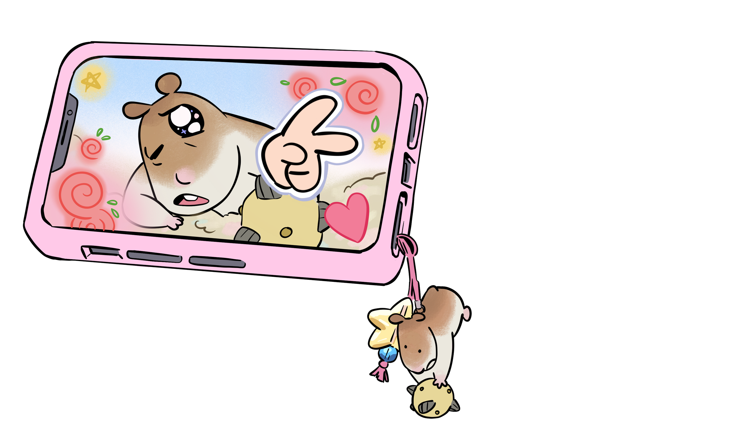browniephone1.PNG