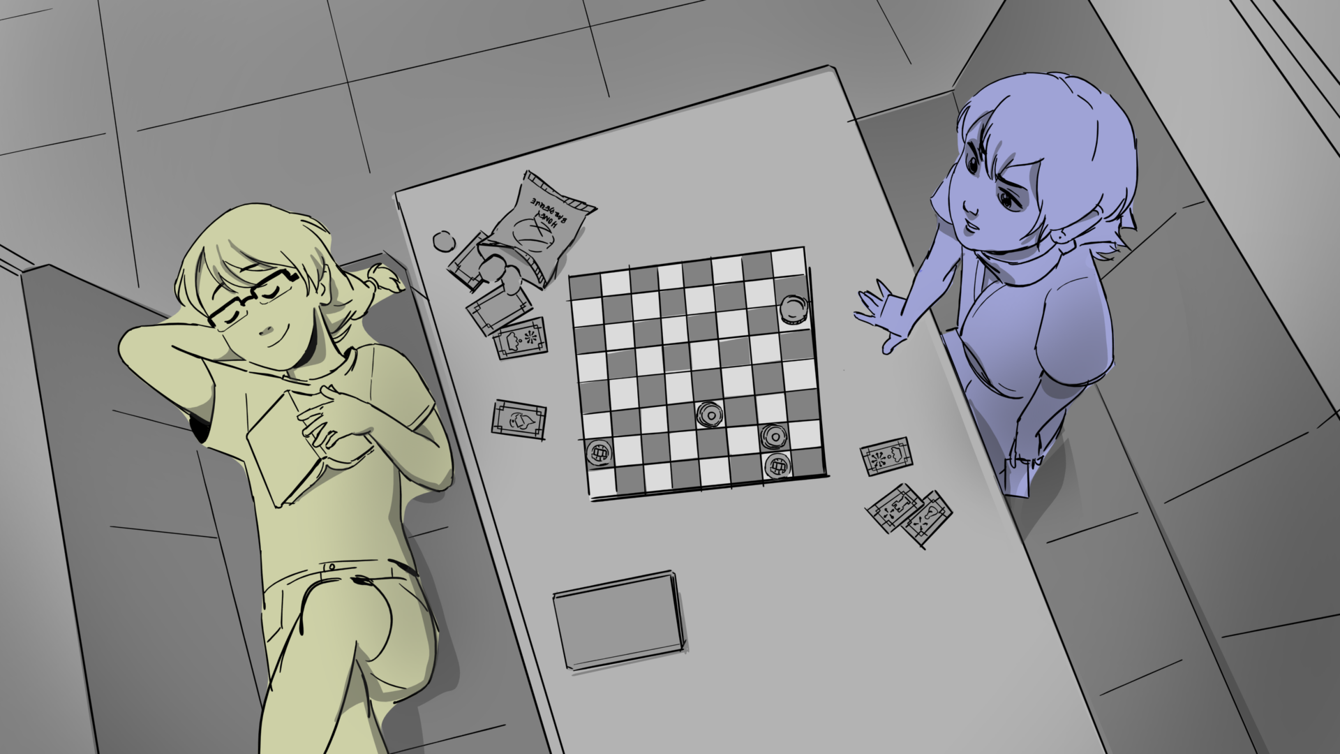 Storyboard_Act2_Ch3_Beat2_Katie_Ver1.png