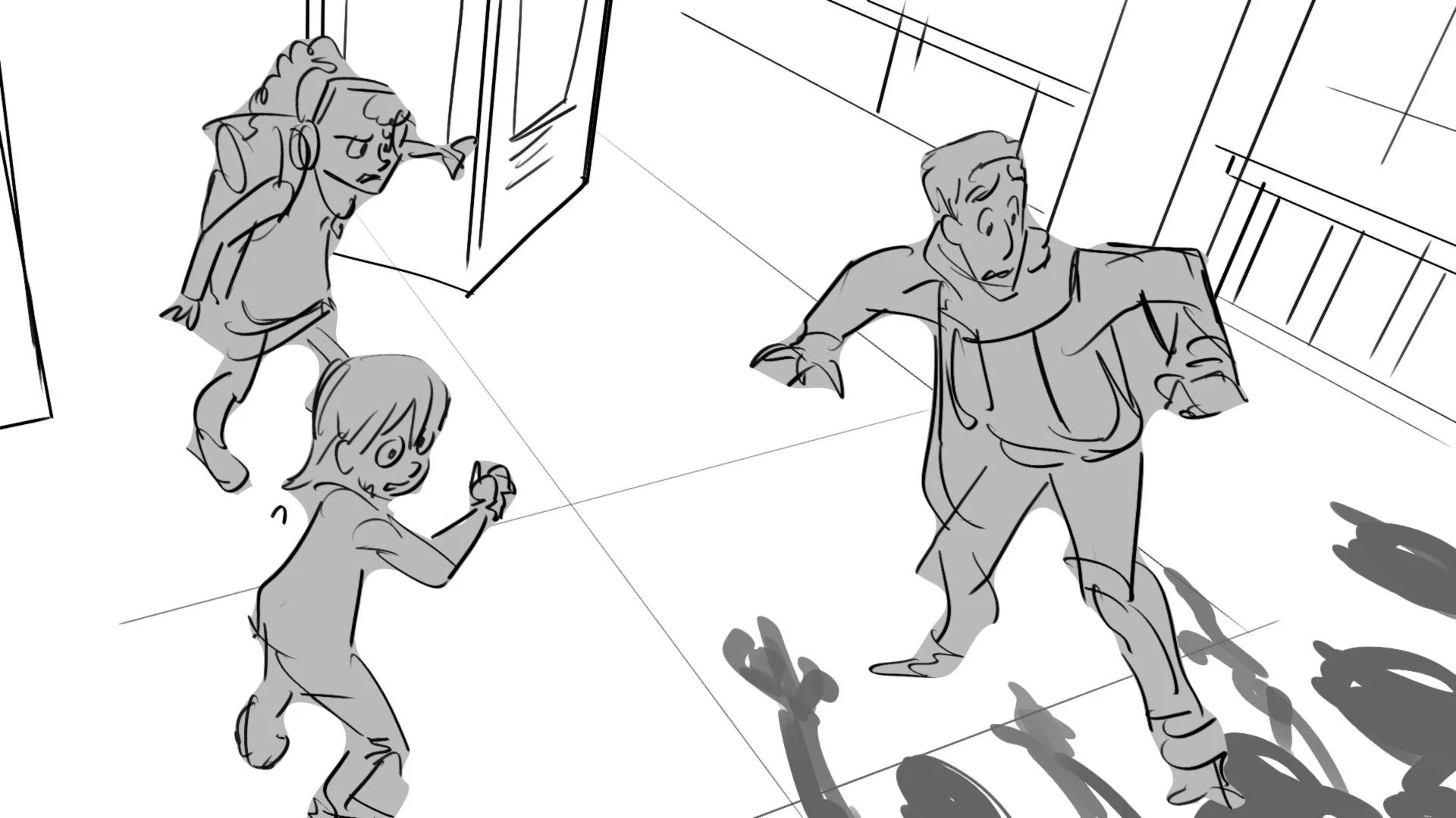 KatieIshioka Storyboard1 Week1-00000000006-1.jpg