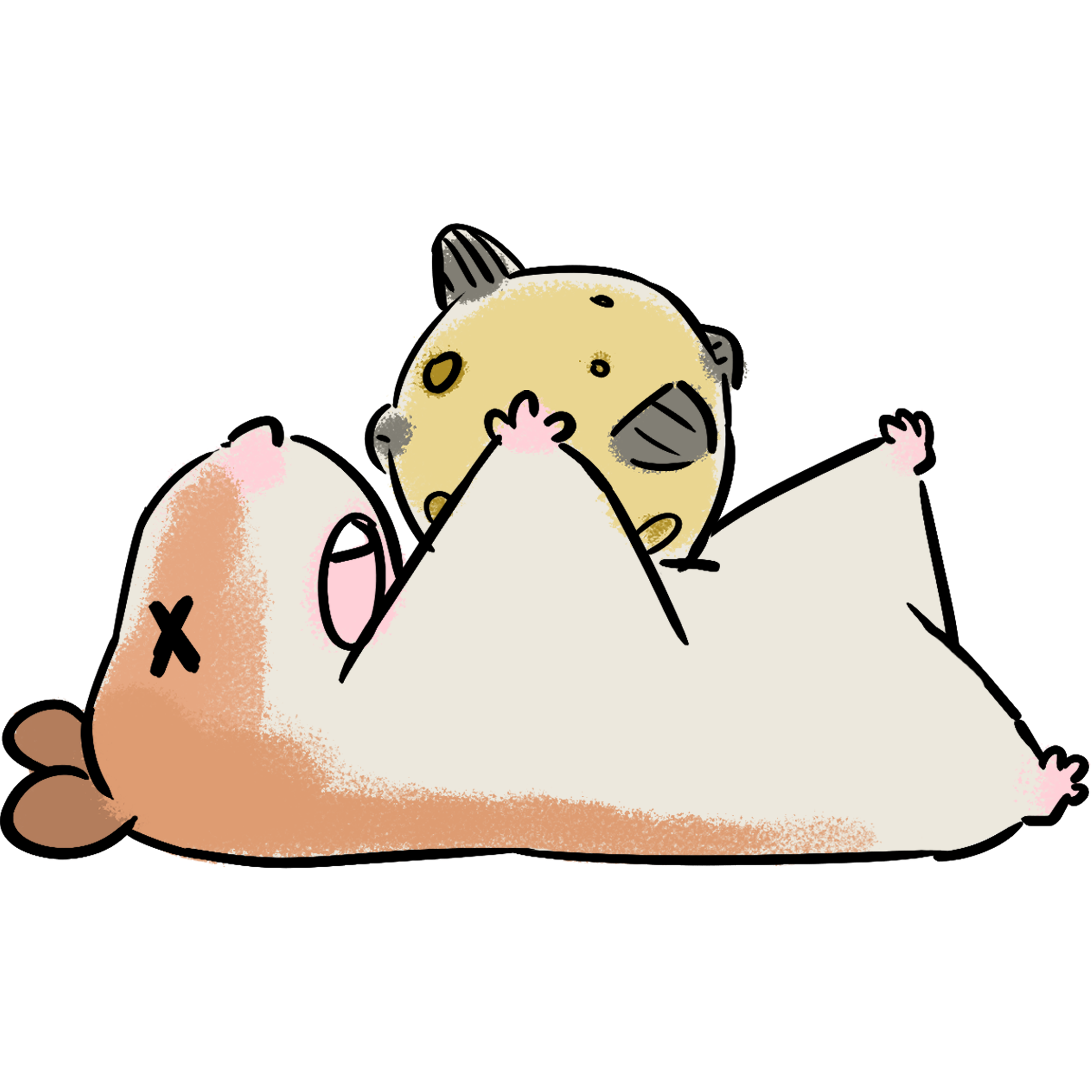 fooddead.PNG