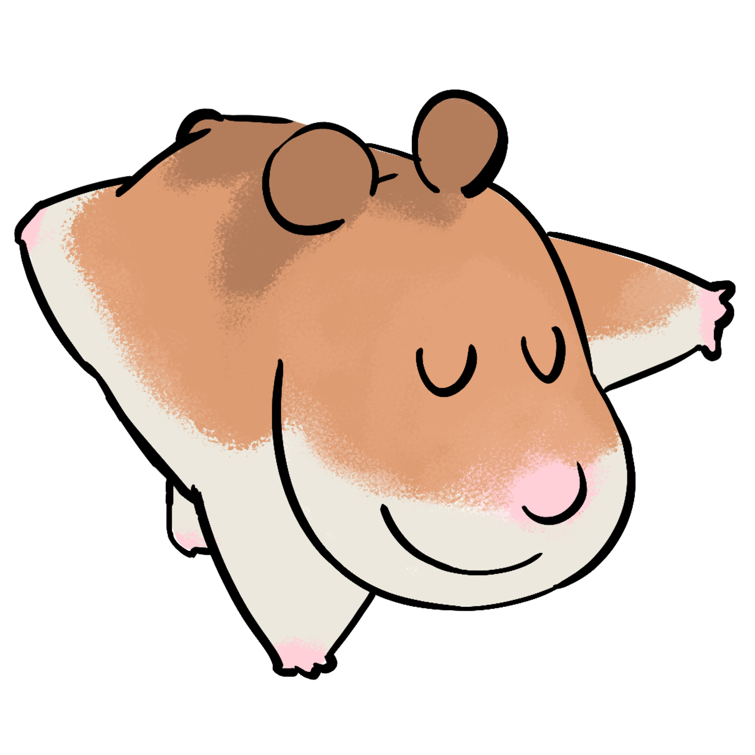 walkiewalk.PNG