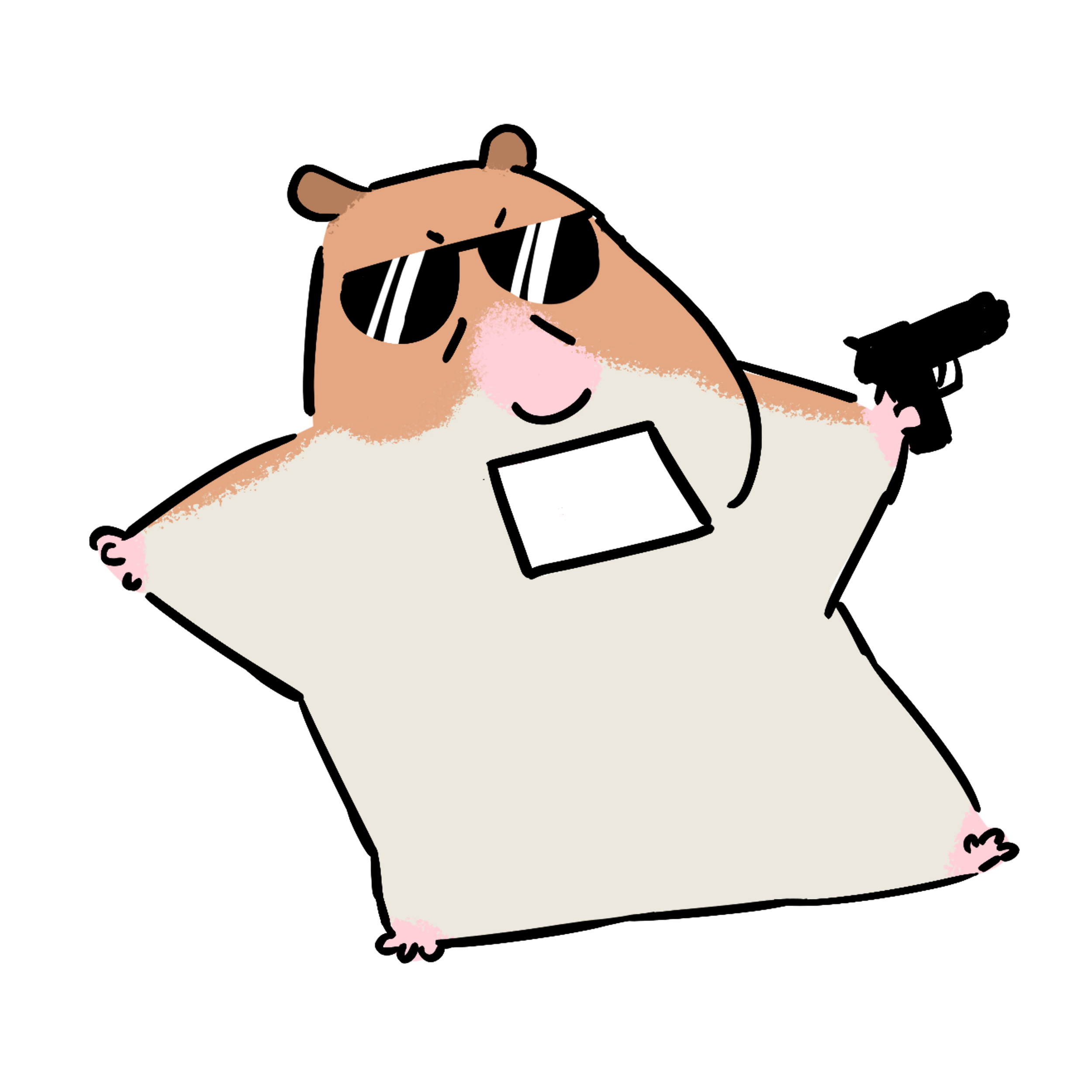 gun.PNG