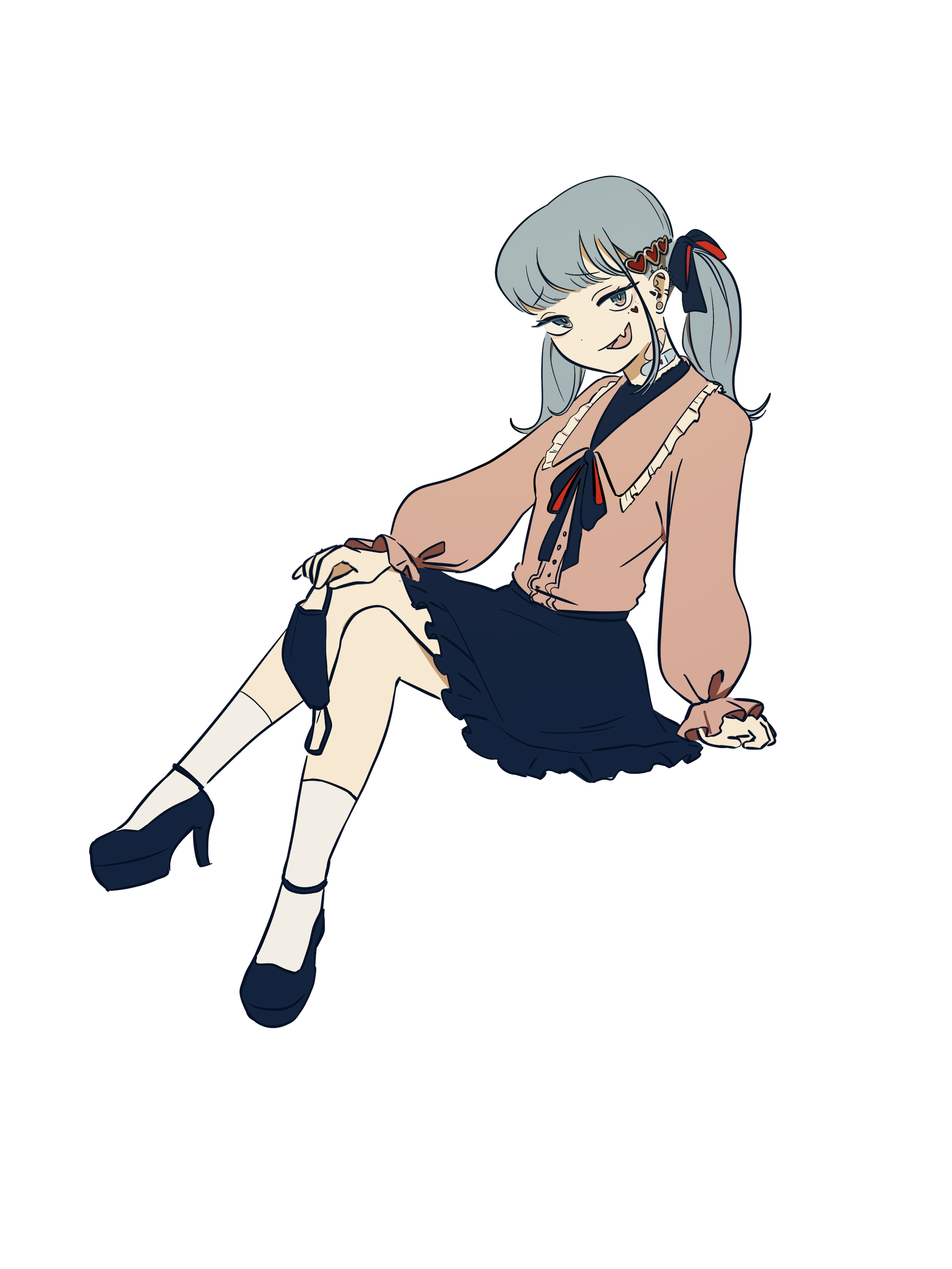 vampire.PNG