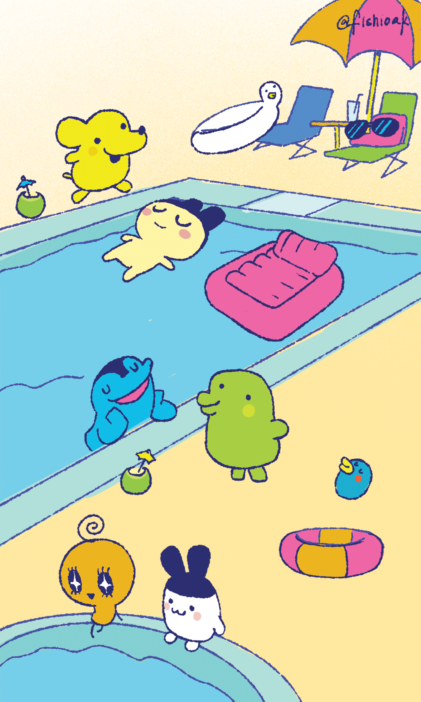 tamagocchisummer-clearsheet_75.png