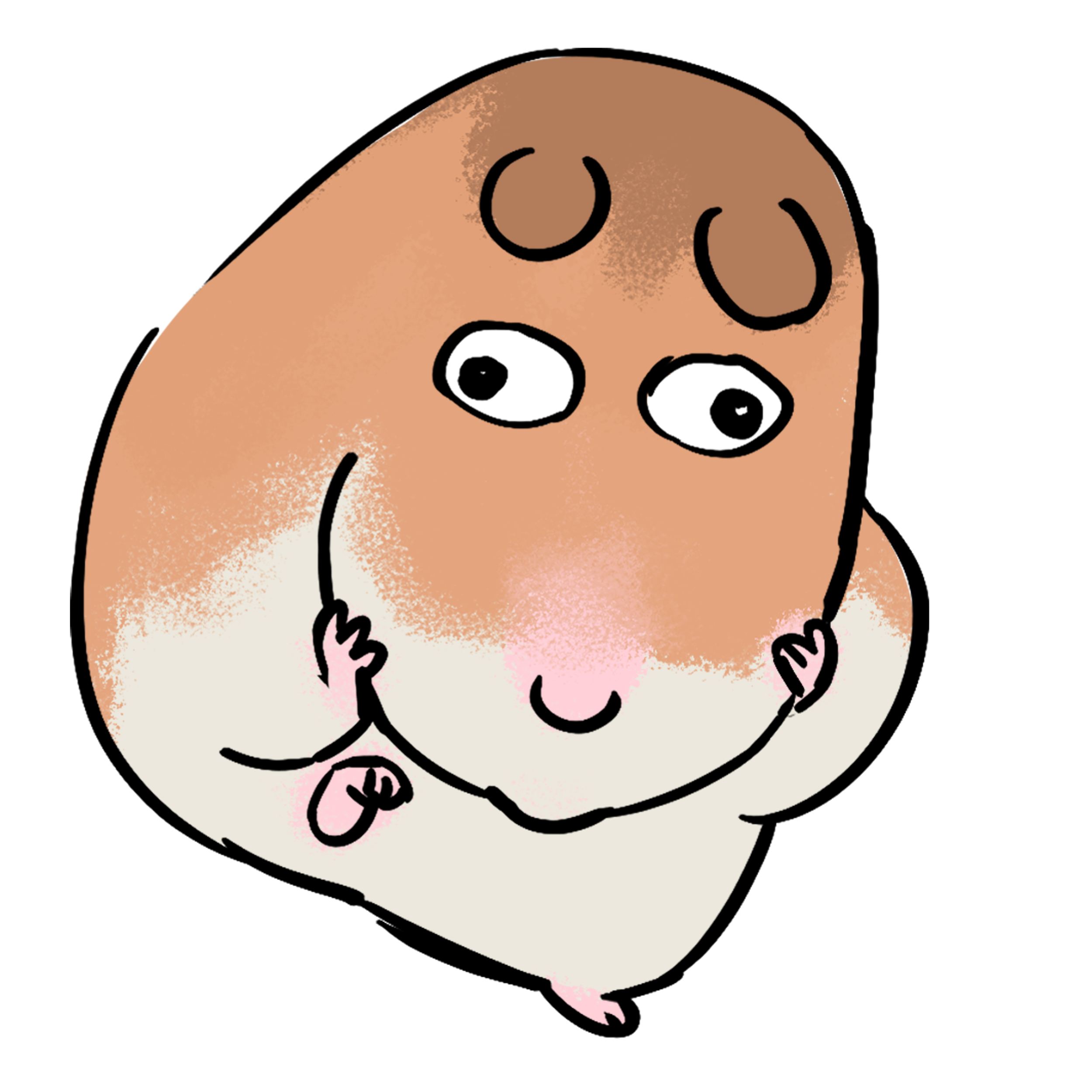 confuse.PNG