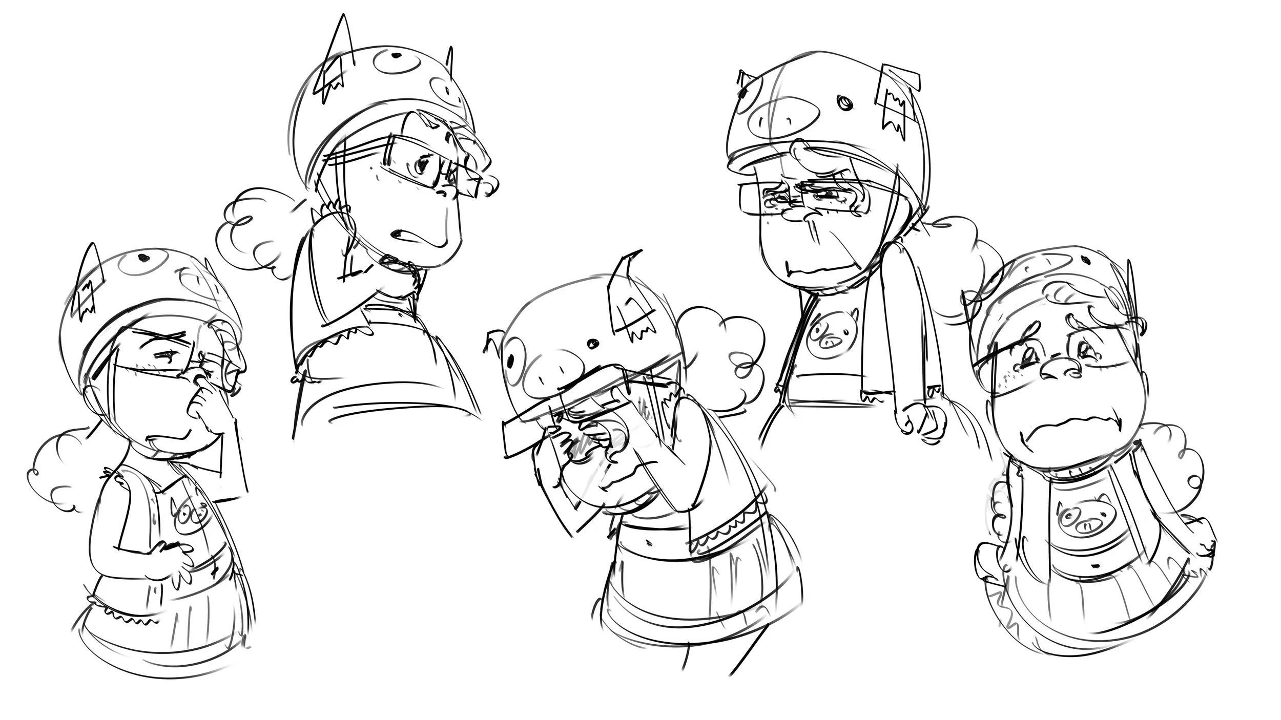 Katie_Character1_Expressions_Week9_3 copy2.jpg