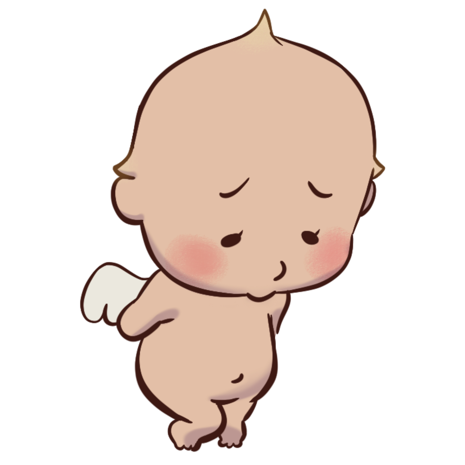 oopsies.PNG