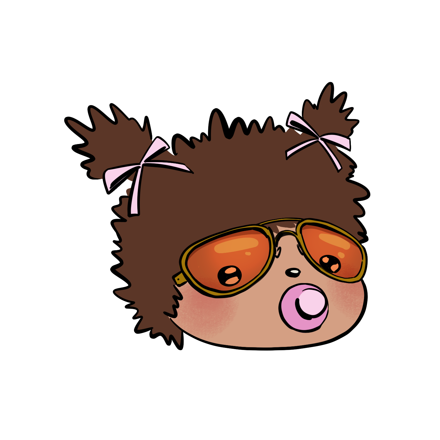 bebechichiglasses.PNG