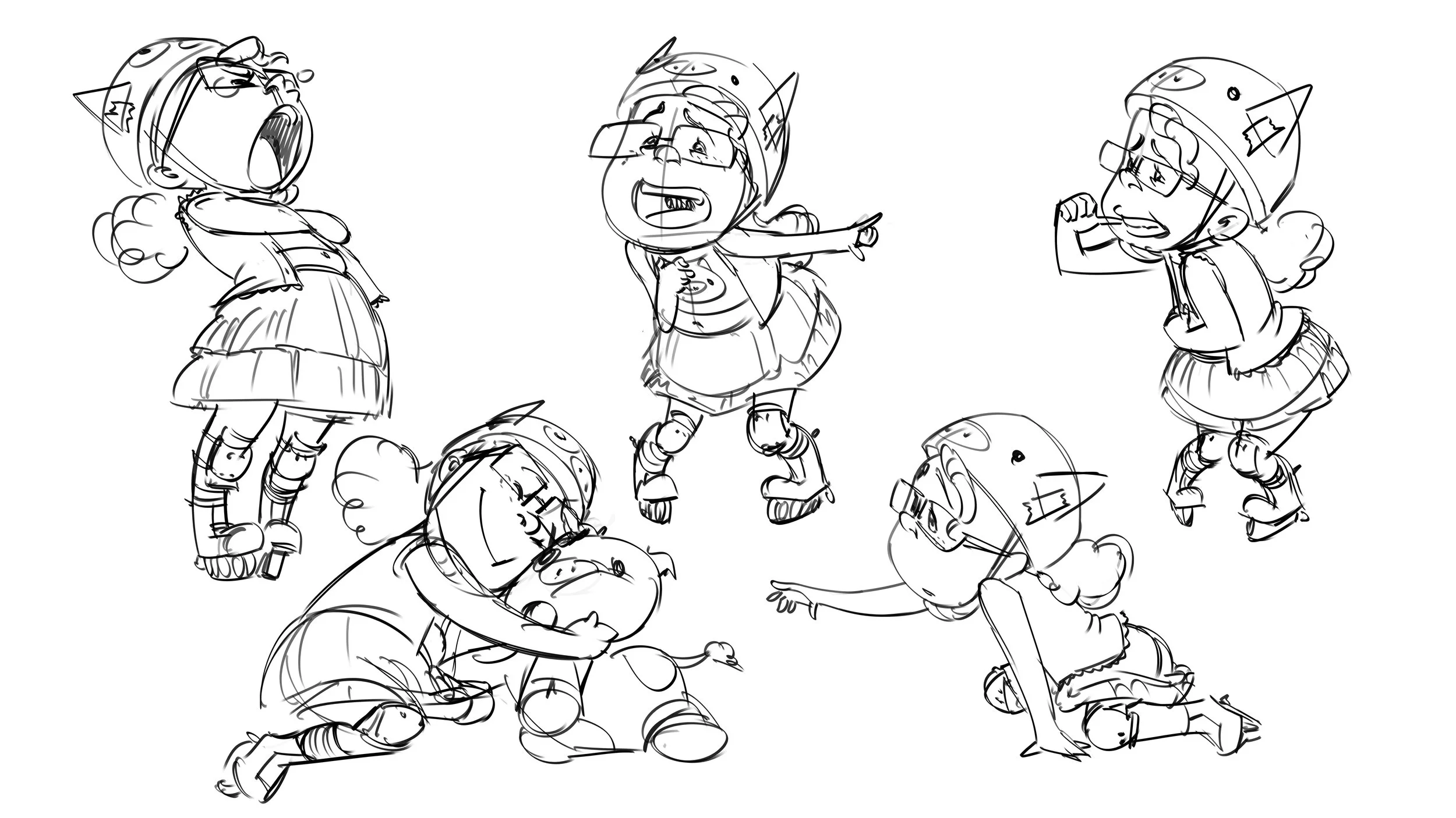 Katie_Character1_Expressions_Week9_3 copy.jpg