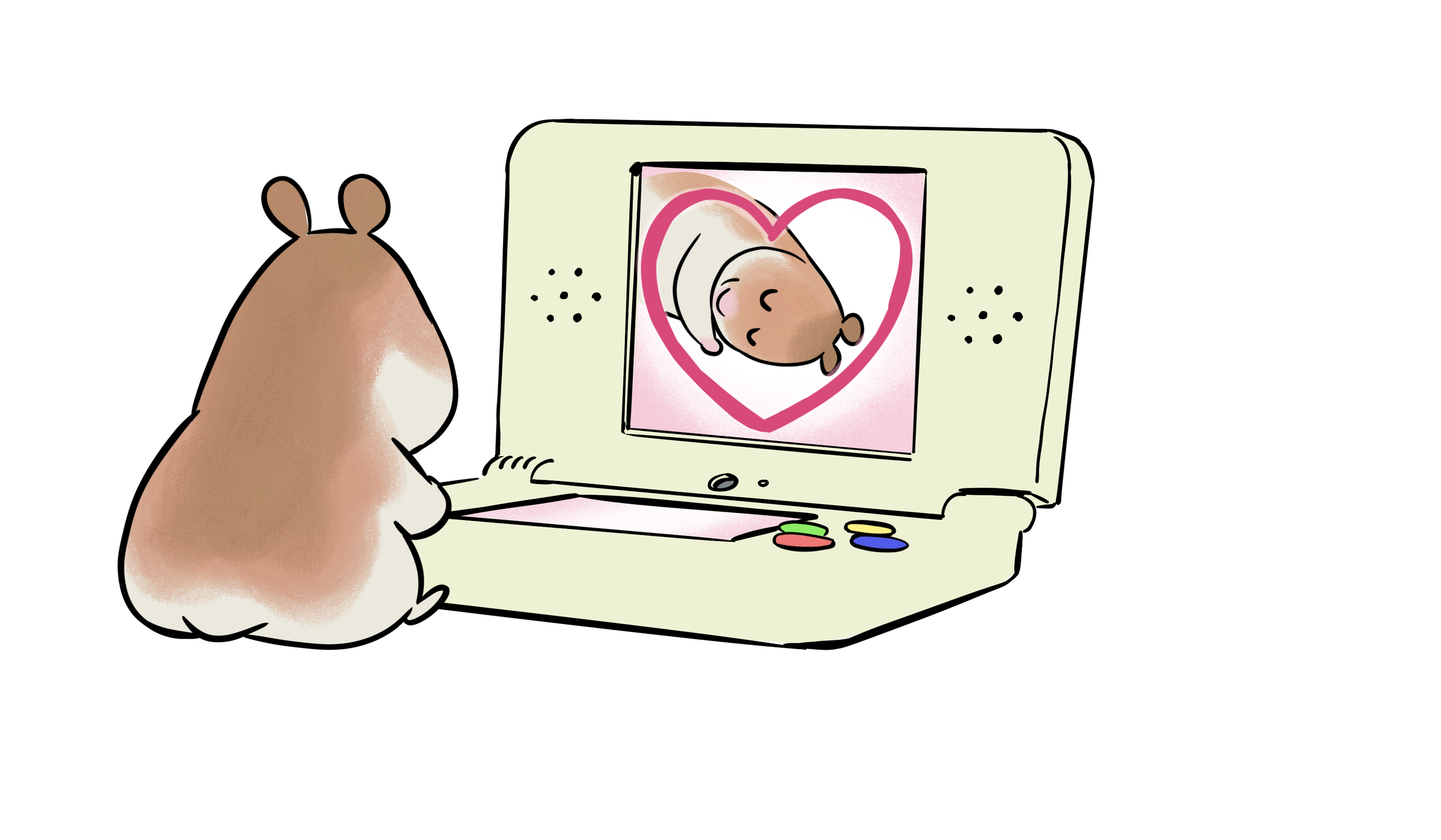 brownieds2.PNG