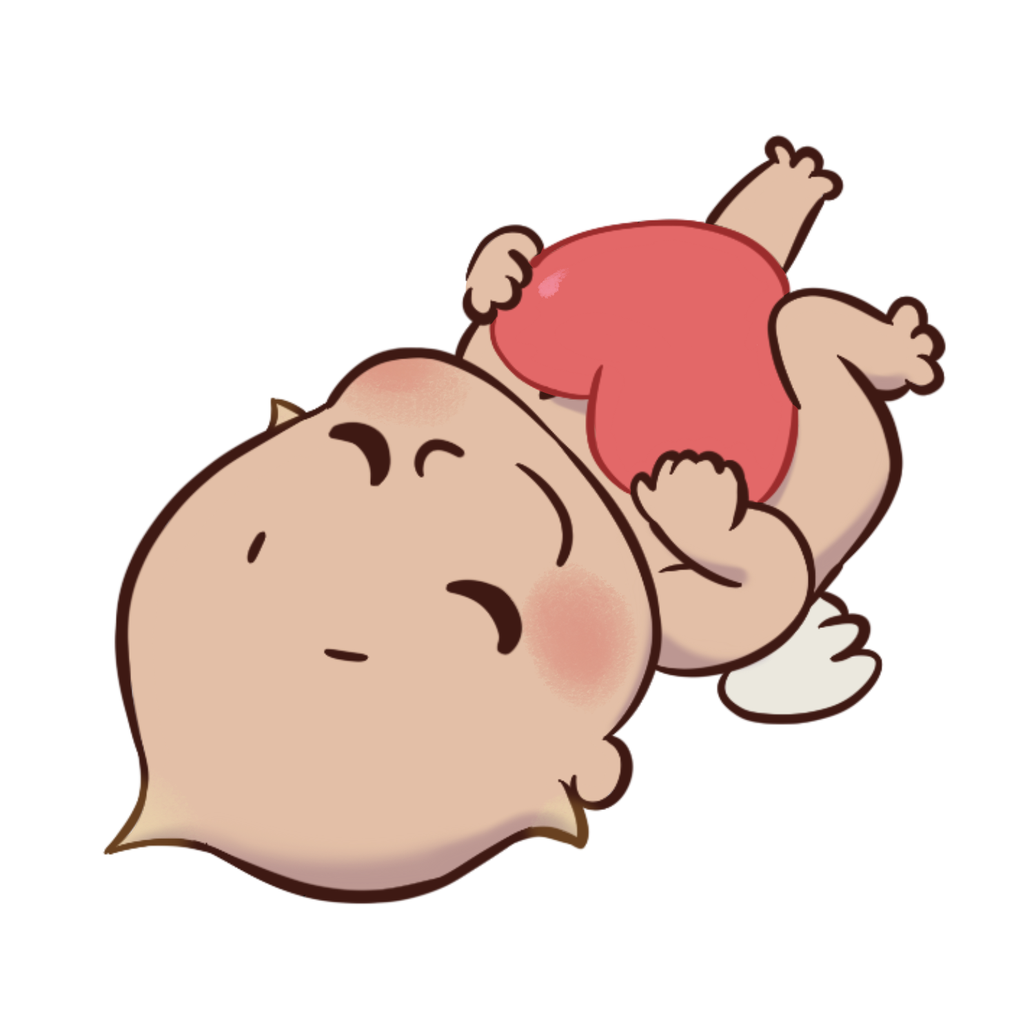 heart.PNG