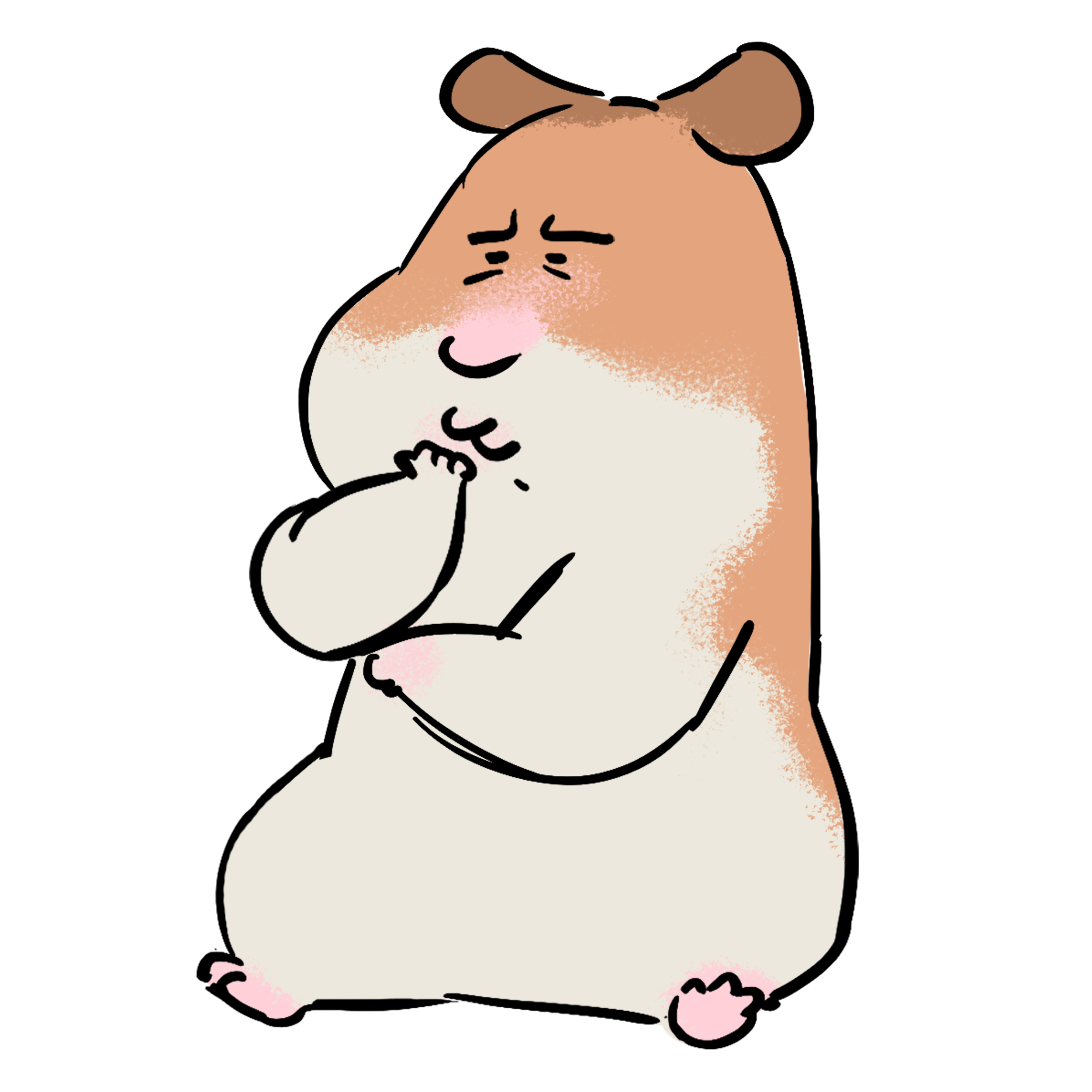 thinking.PNG