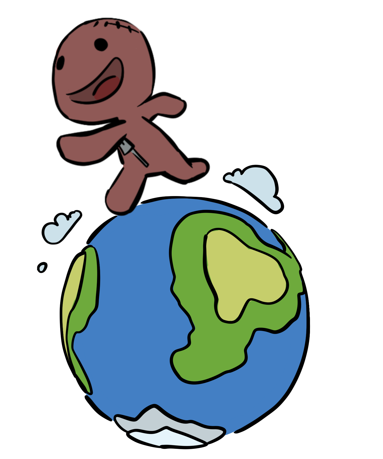sackboyrun.PNG