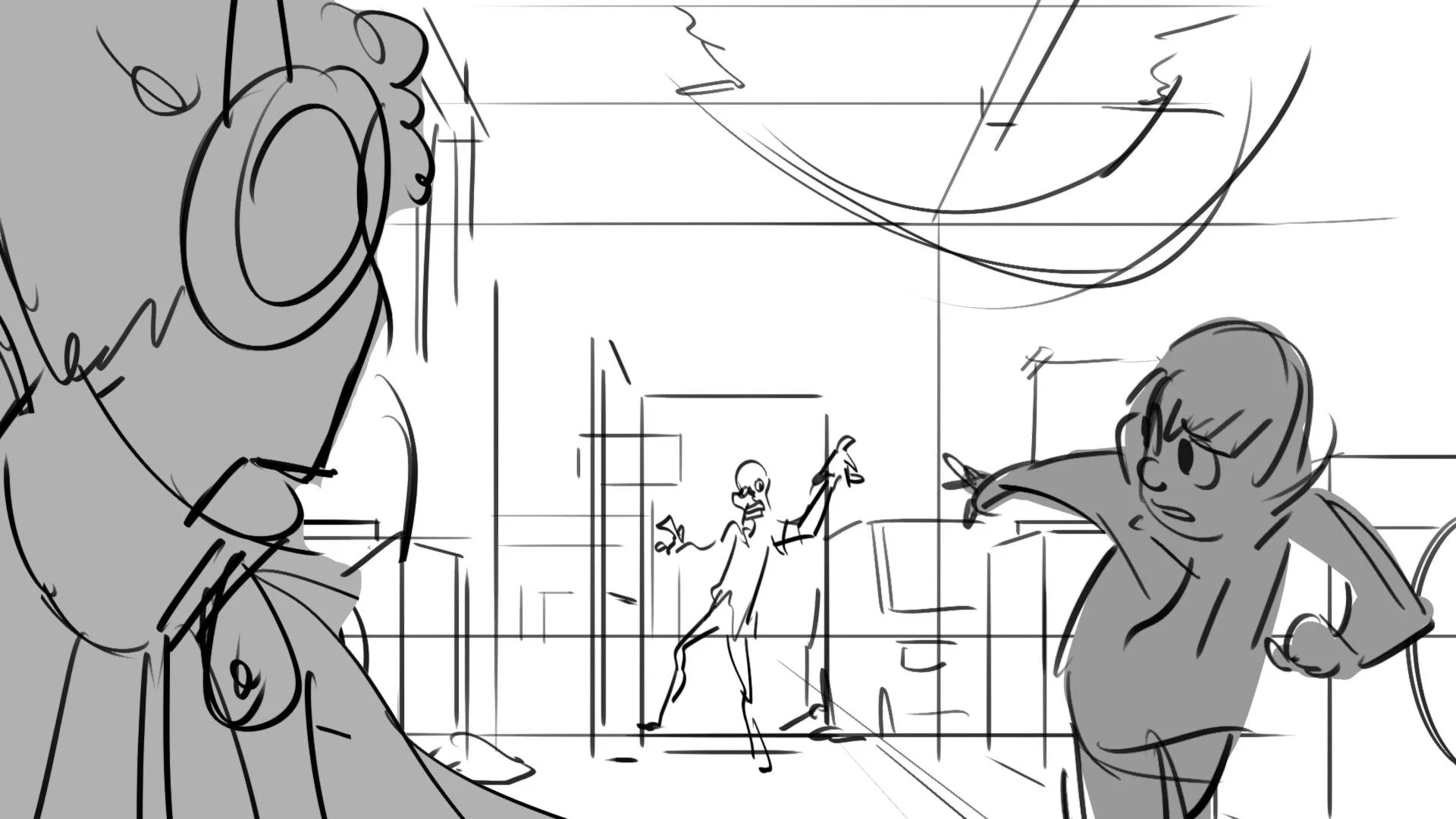 KatieIshioka Storyboard1 Week1-0000004_A_4-1.jpg